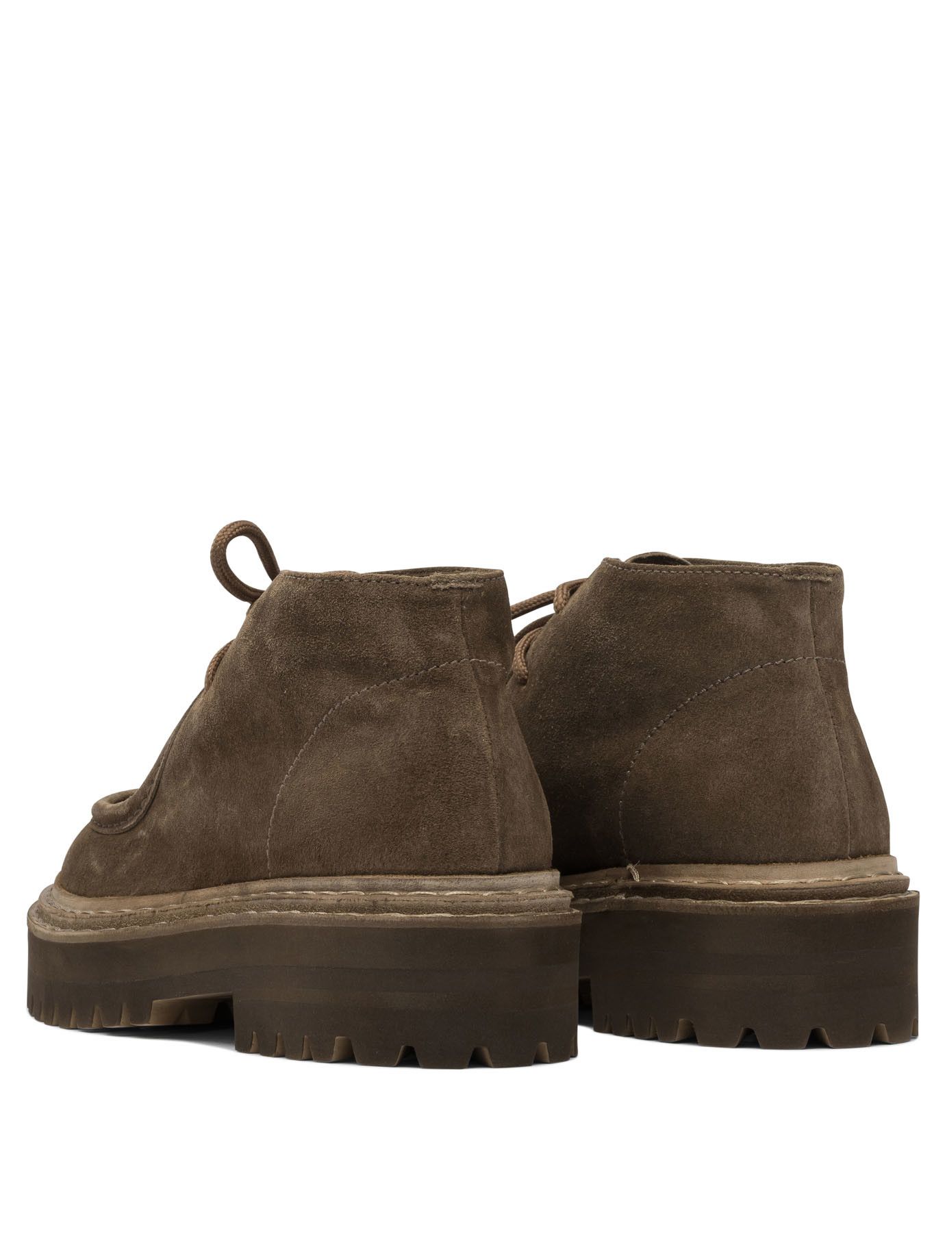 Officine Creative Officine Creative Loafers & Slippers IT 39 Women - USA Duties Paid Size US 9 / IT 39 - 4 Thumbnail