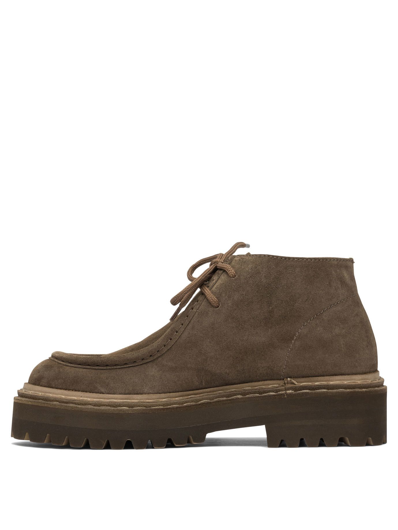 Officine Creative Officine Creative Loafers & Slippers IT 39 Women - USA Duties Paid Size US 9 / IT 39 - 3 Thumbnail