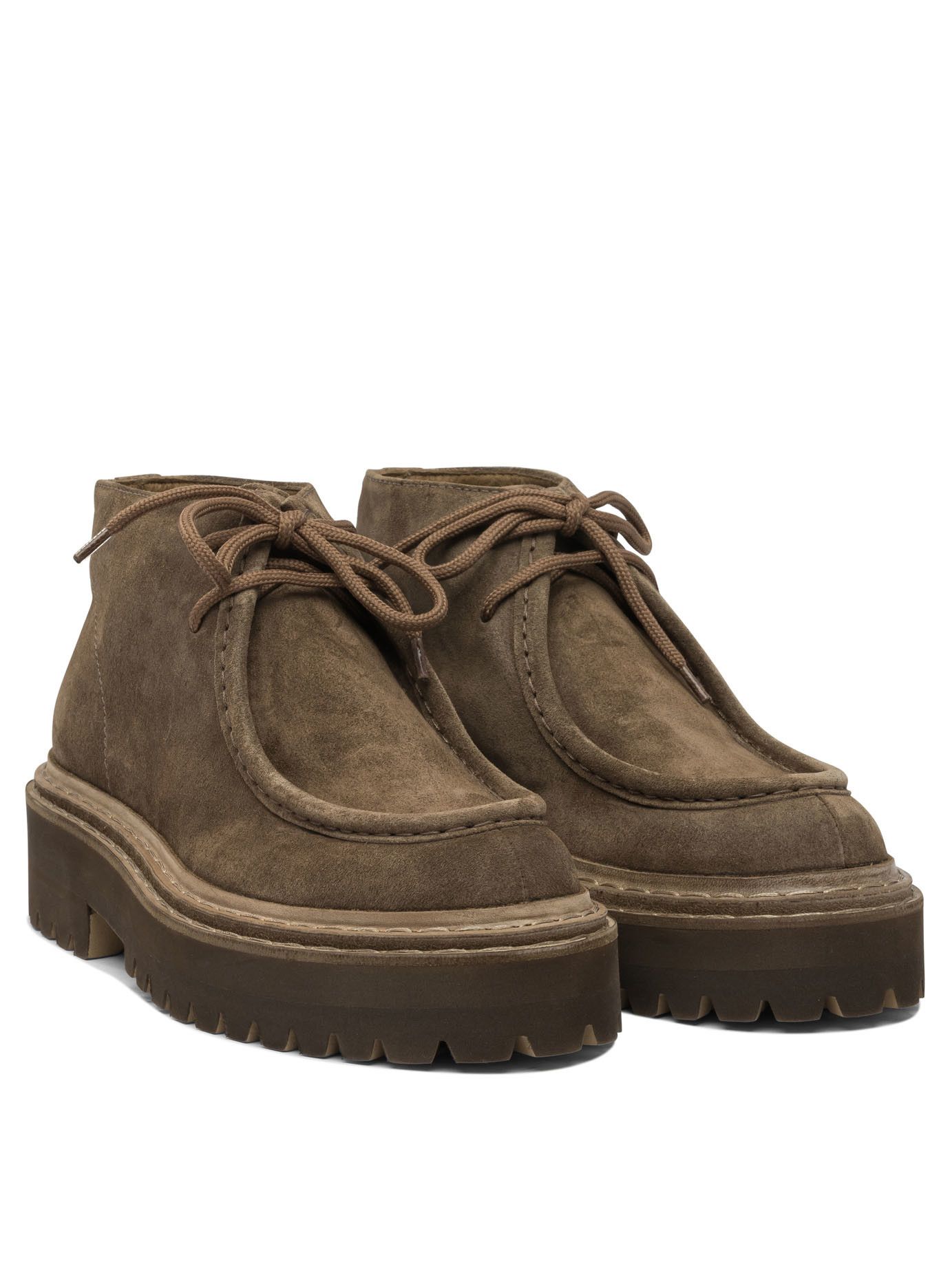 Officine Creative Officine Creative Loafers & Slippers IT 39 Women - USA Duties Paid Size US 9 / IT 39 - 2 Thumbnail
