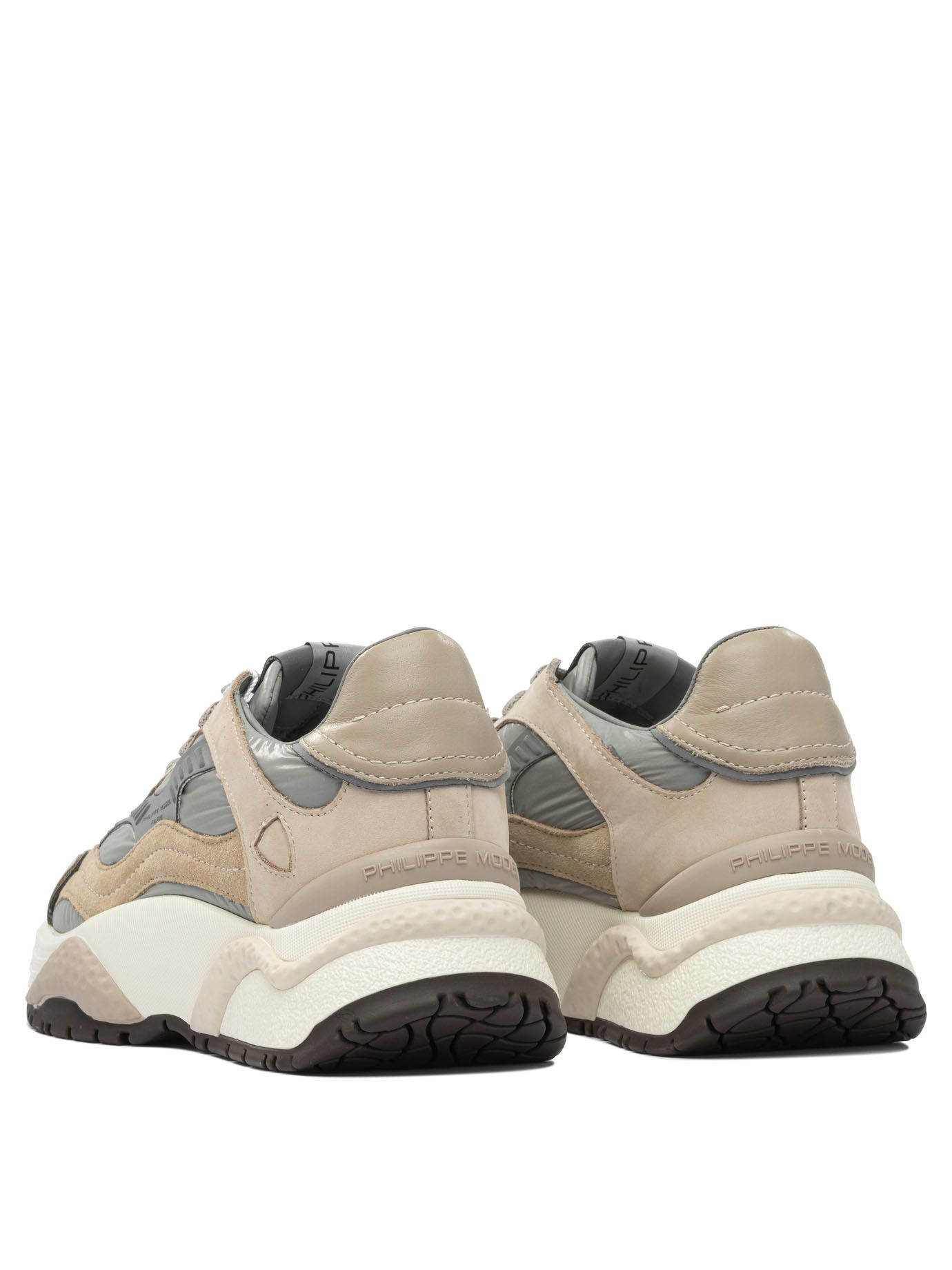 Philippe Model Philippe Model Paris Sneakers & Slip-On IT 39 Women - USA Duties Paid Size US 9 / IT 39 - 4 Thumbnail