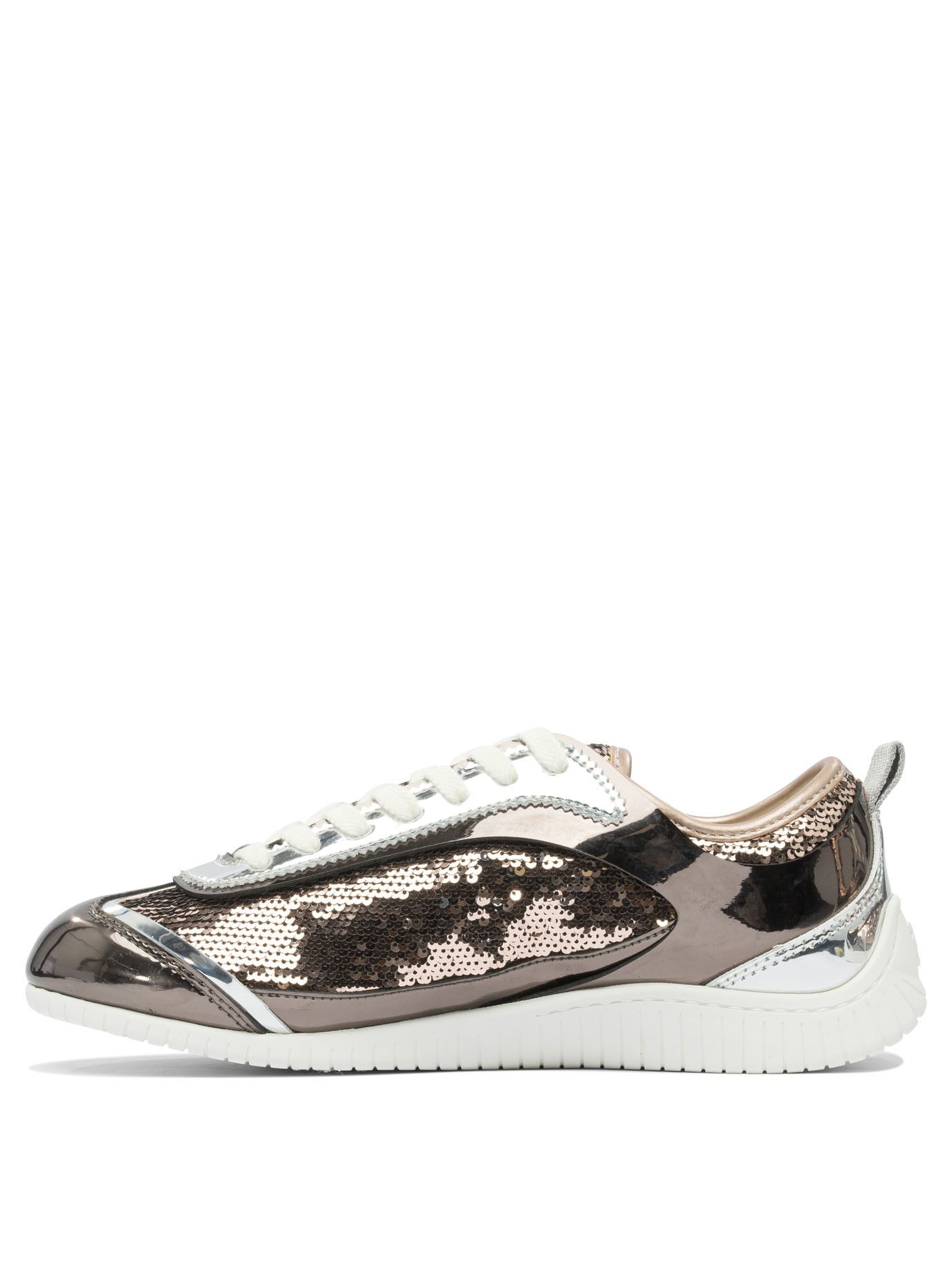 Pinko Pinko Sneakers & Slip-On IT 38 Women - USA Duties Paid Size US 8 / IT 38 - 3 Thumbnail