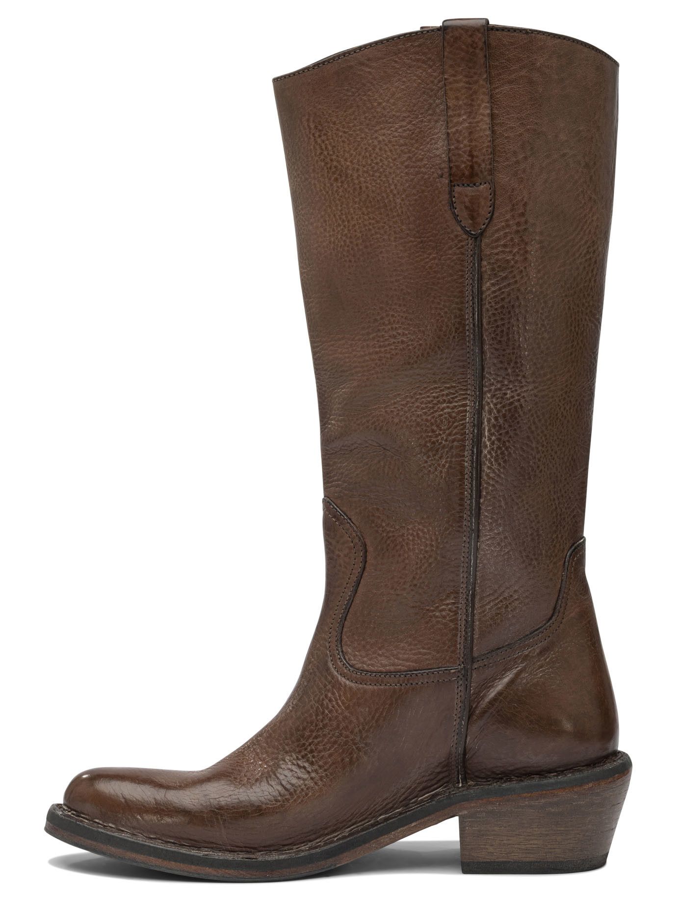 MoMA Moma Boots IT 37 Women - USA Duties Paid Size US 7 / IT 37 - 3 Thumbnail