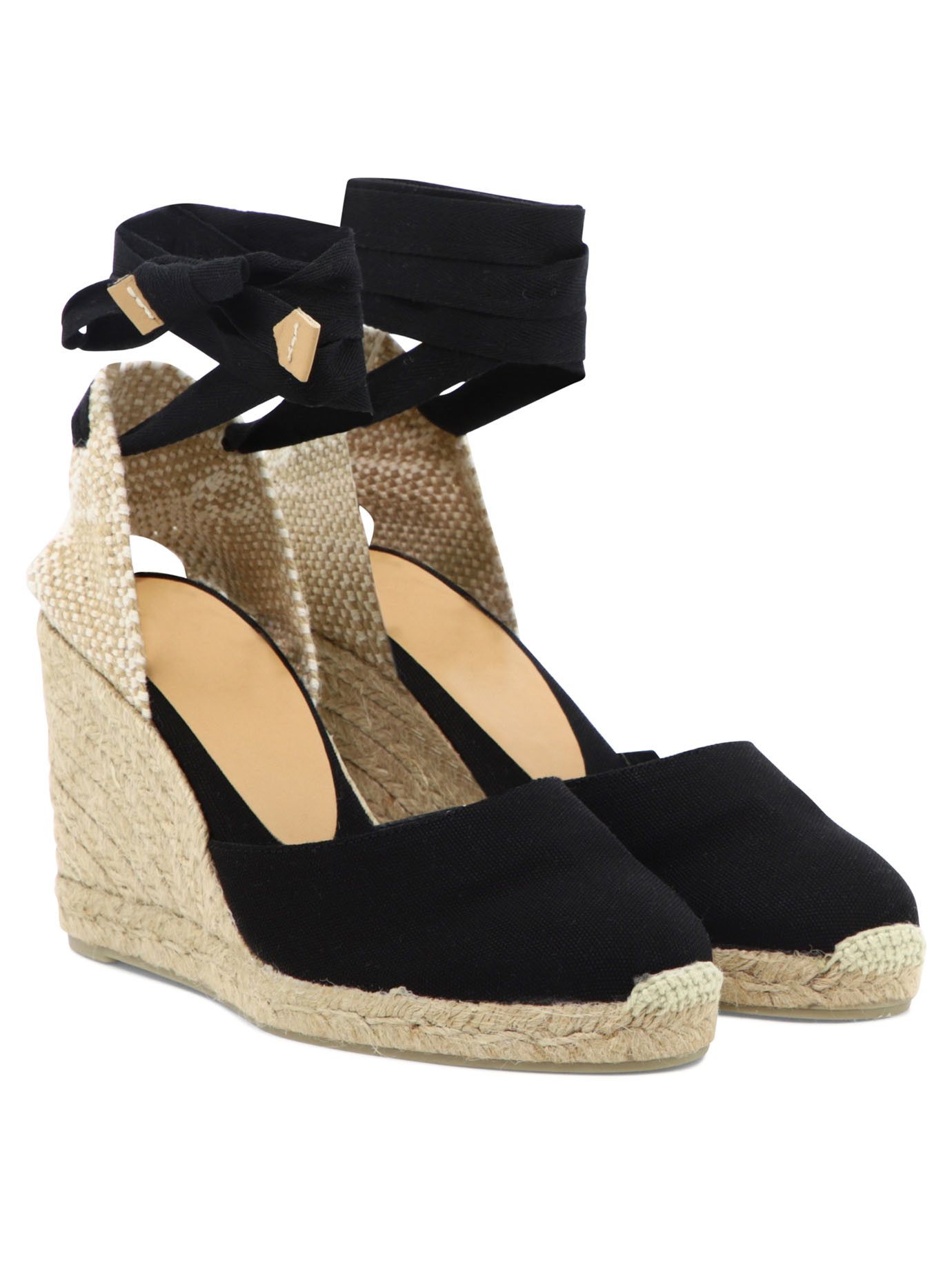 Castaner Castañer Espadrilles IT 36 Women - USA Duties Paid Size US 6 / IT 36 - 2 Thumbnail