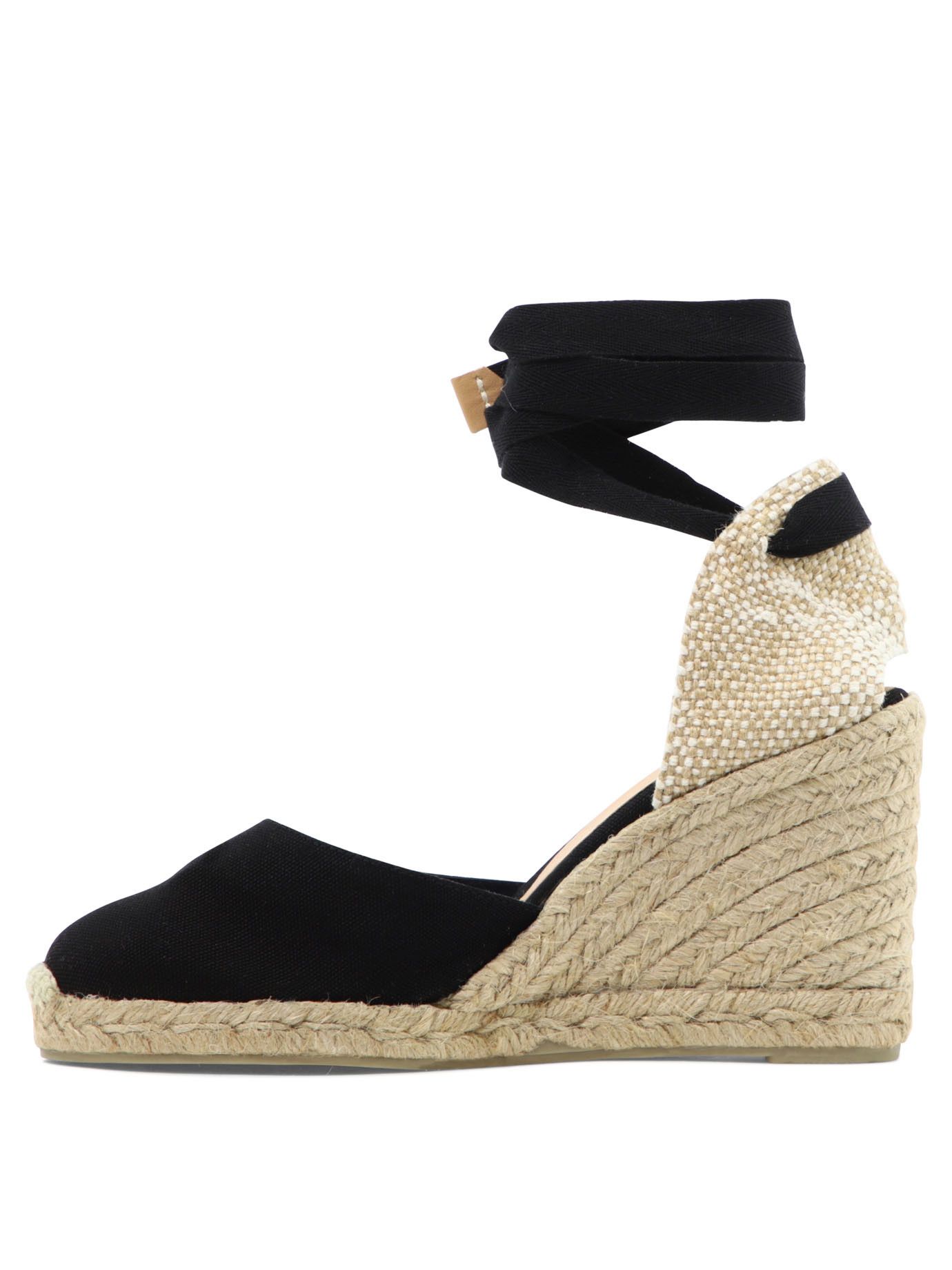 Castaner Castañer Espadrilles IT 40 Women - USA Duties Paid Size US 10 / IT 40 - 3 Thumbnail