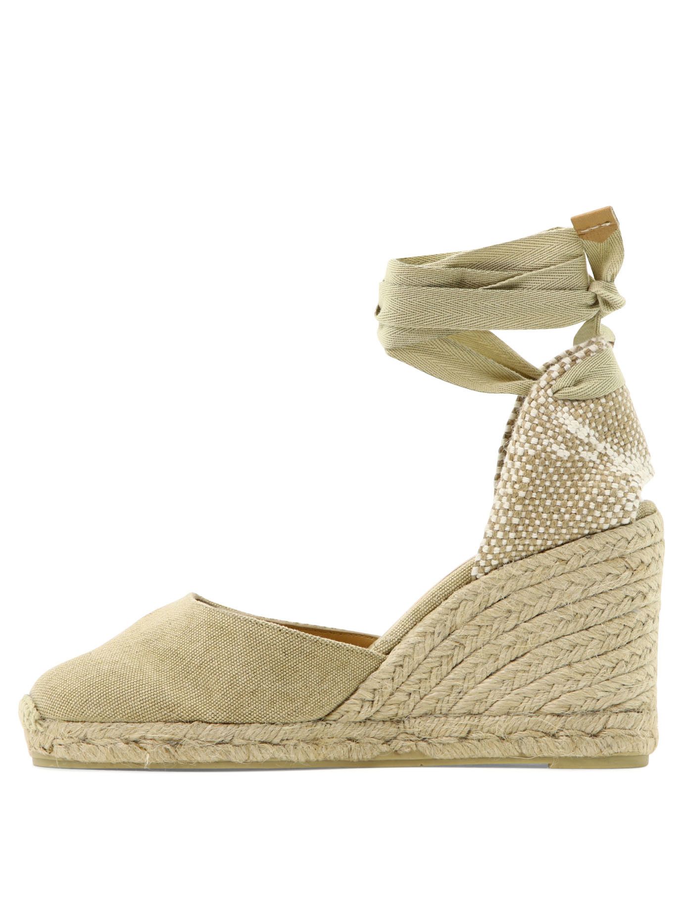 Castaner Castañer Espadrilles IT 41 Women - USA Duties Paid Size US 11 / IT 41 - 3 Thumbnail