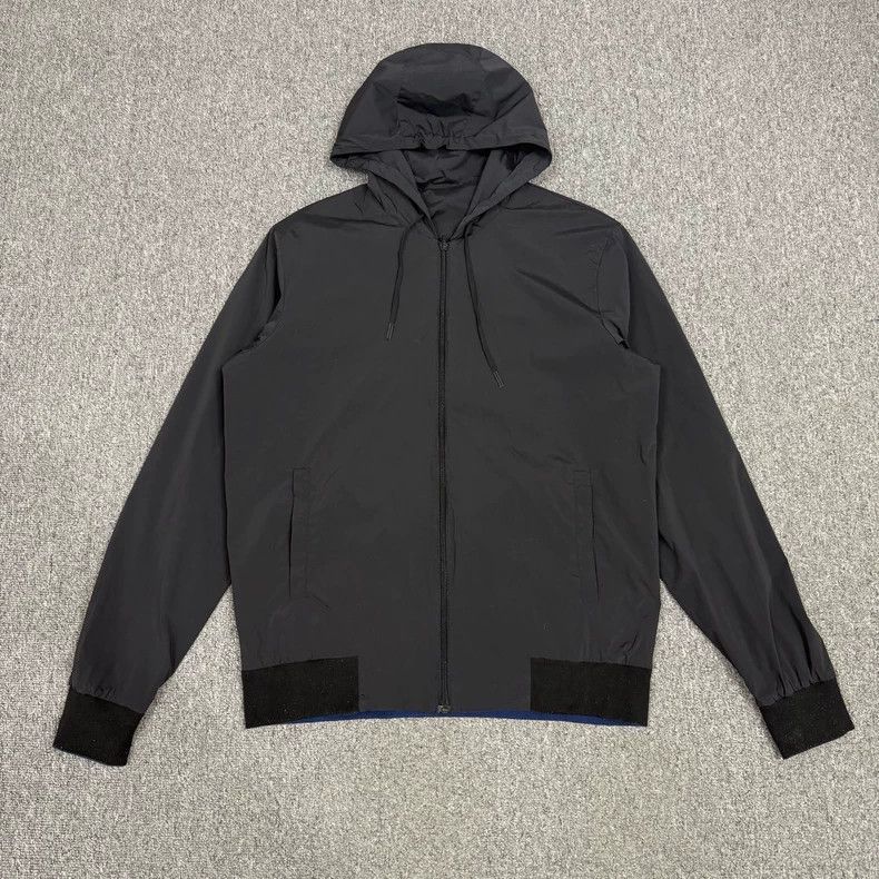 Fendi Fendi Monster Reversible Zip Jacket - dmc Size US XL / EU 56 / 4 - 2 Thumbnail