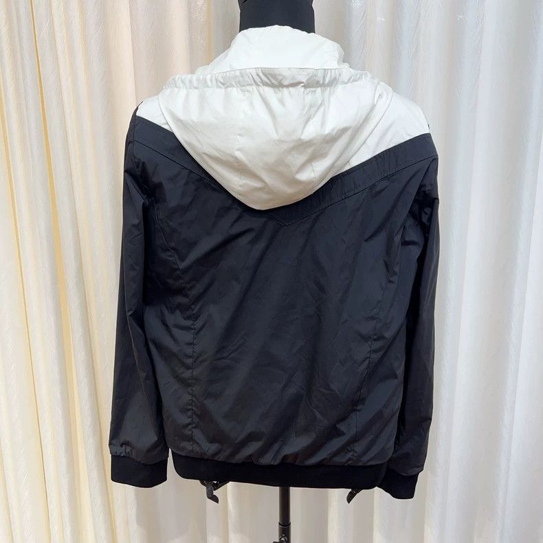 Fendi Fendi Little Devil Jacket Coat - dmc Size US XL / EU 56 / 4 - 4 Thumbnail