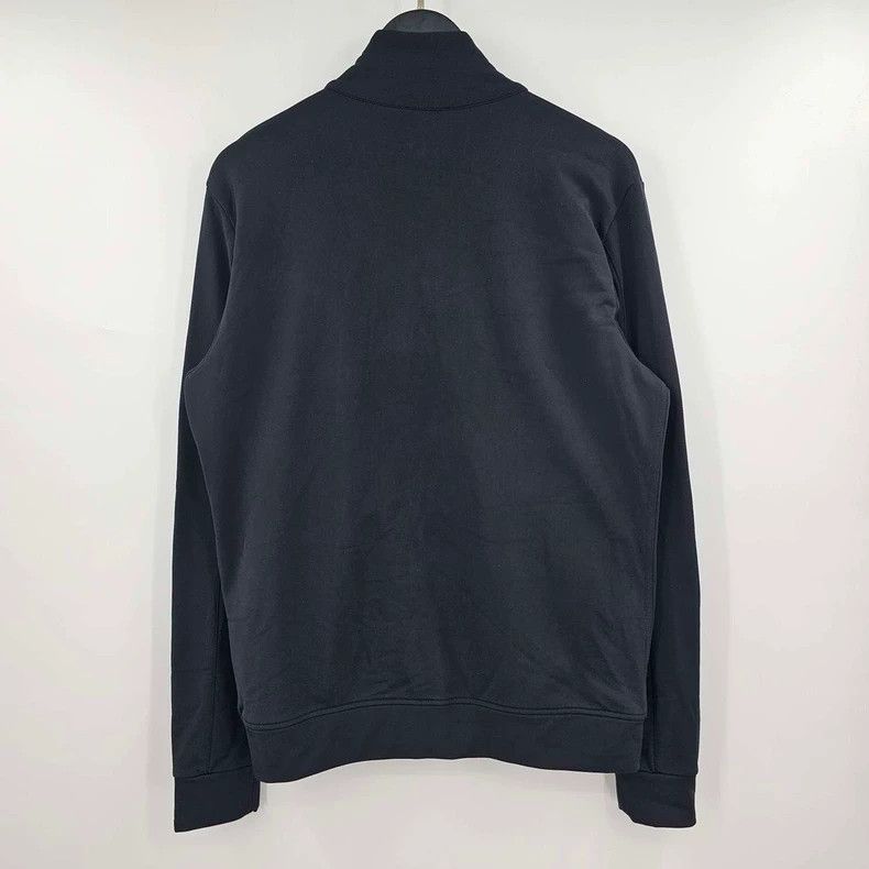 Fendi Fendi Monster Zip Jacket - dmc Size US L / EU 52-54 / 3 - 2 Thumbnail