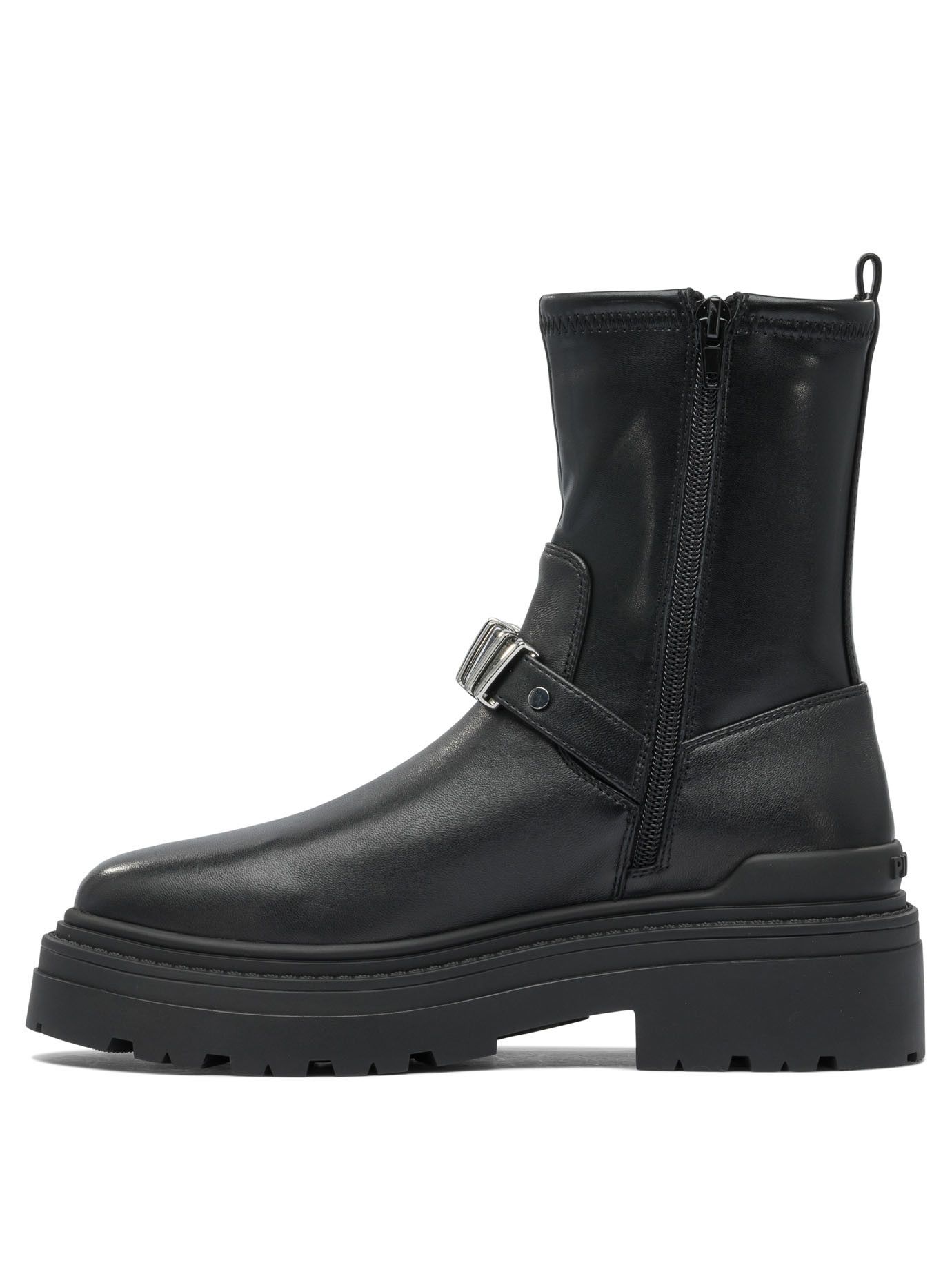 Pinko Pinko Boots IT 38 Women - USA Duties Paid Size US 8 / IT 38 - 3 Thumbnail