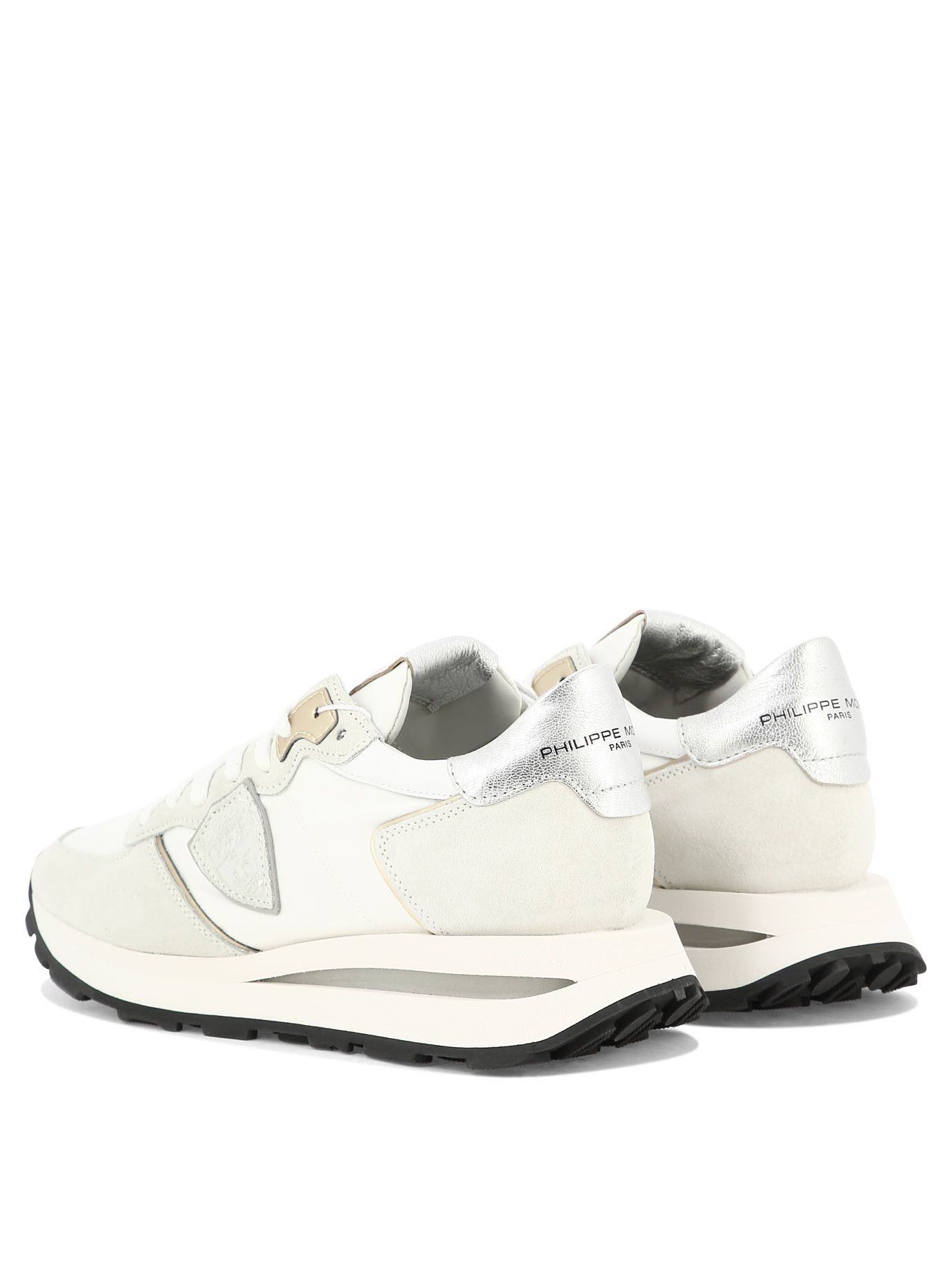 Philippe Model Philippe Model Paris Sneakers & Slip-On IT 36 Women - USA Duties Paid Size US 6 / IT 36 - 4 Thumbnail