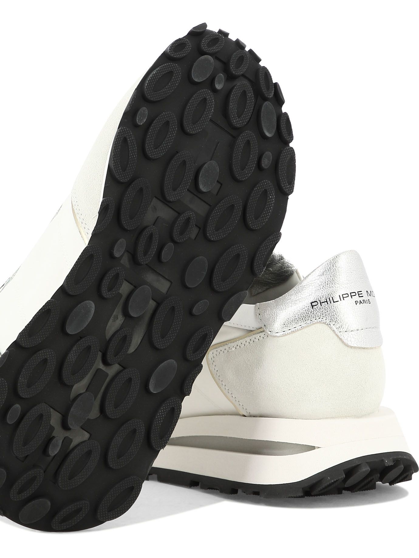 Philippe Model Philippe Model Paris Sneakers & Slip-On IT 36 Women - USA Duties Paid Size US 6 / IT 36 - 5 Thumbnail