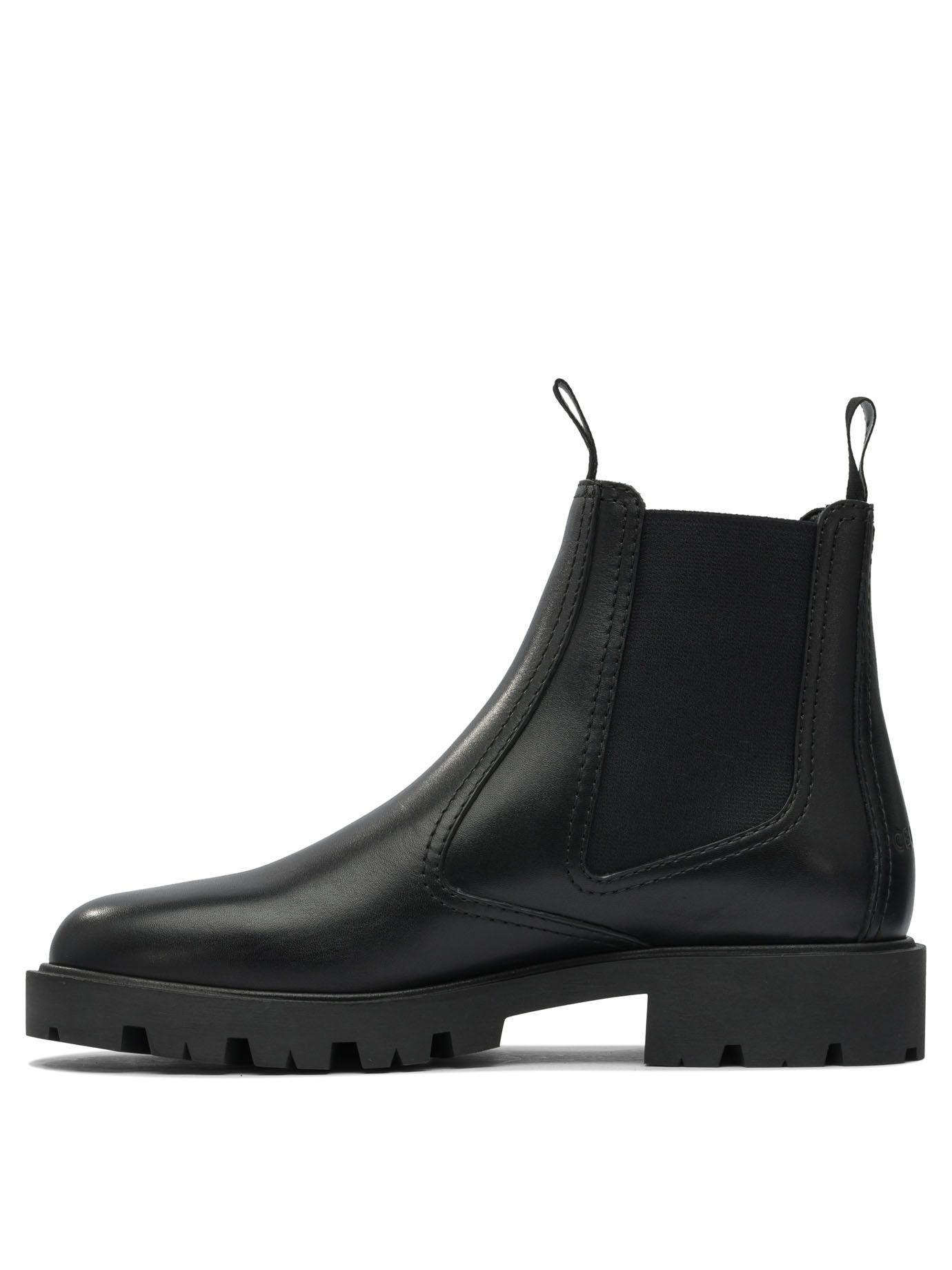 Celine Celine Ankle Boots IT 40 Men - USA Duties Paid Size US 7 / EU 40 - 3 Thumbnail