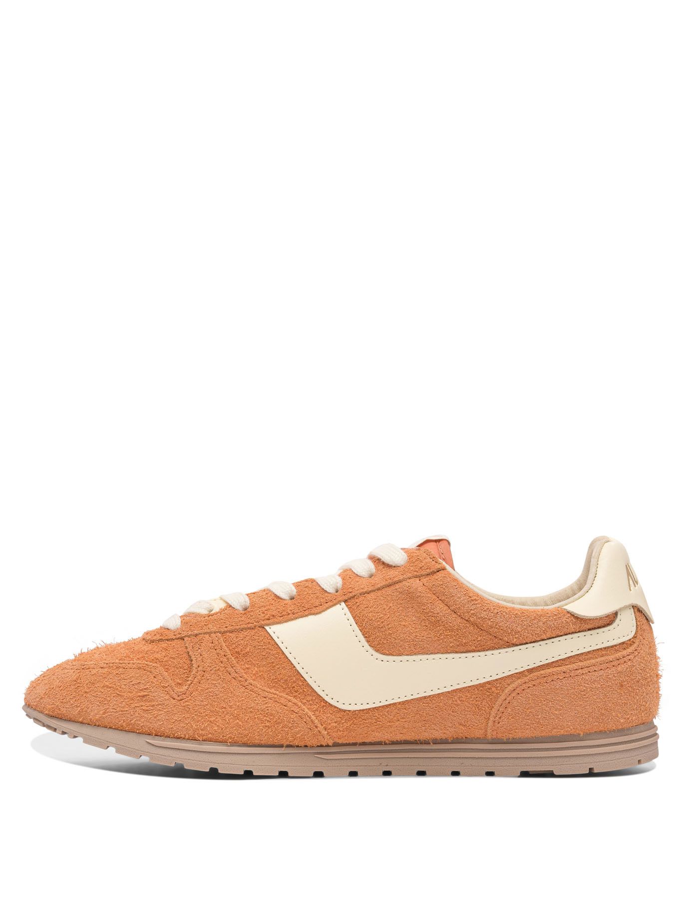 AUTRY Autry Sneakers & Slip-On IT 44 Men - USA Duties Paid Size US 11 / EU 44 - 3 Thumbnail