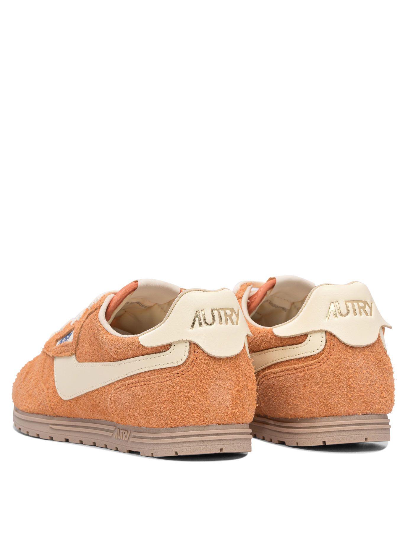 AUTRY Autry Sneakers & Slip-On IT 44 Men - USA Duties Paid Size US 11 / EU 44 - 4 Thumbnail