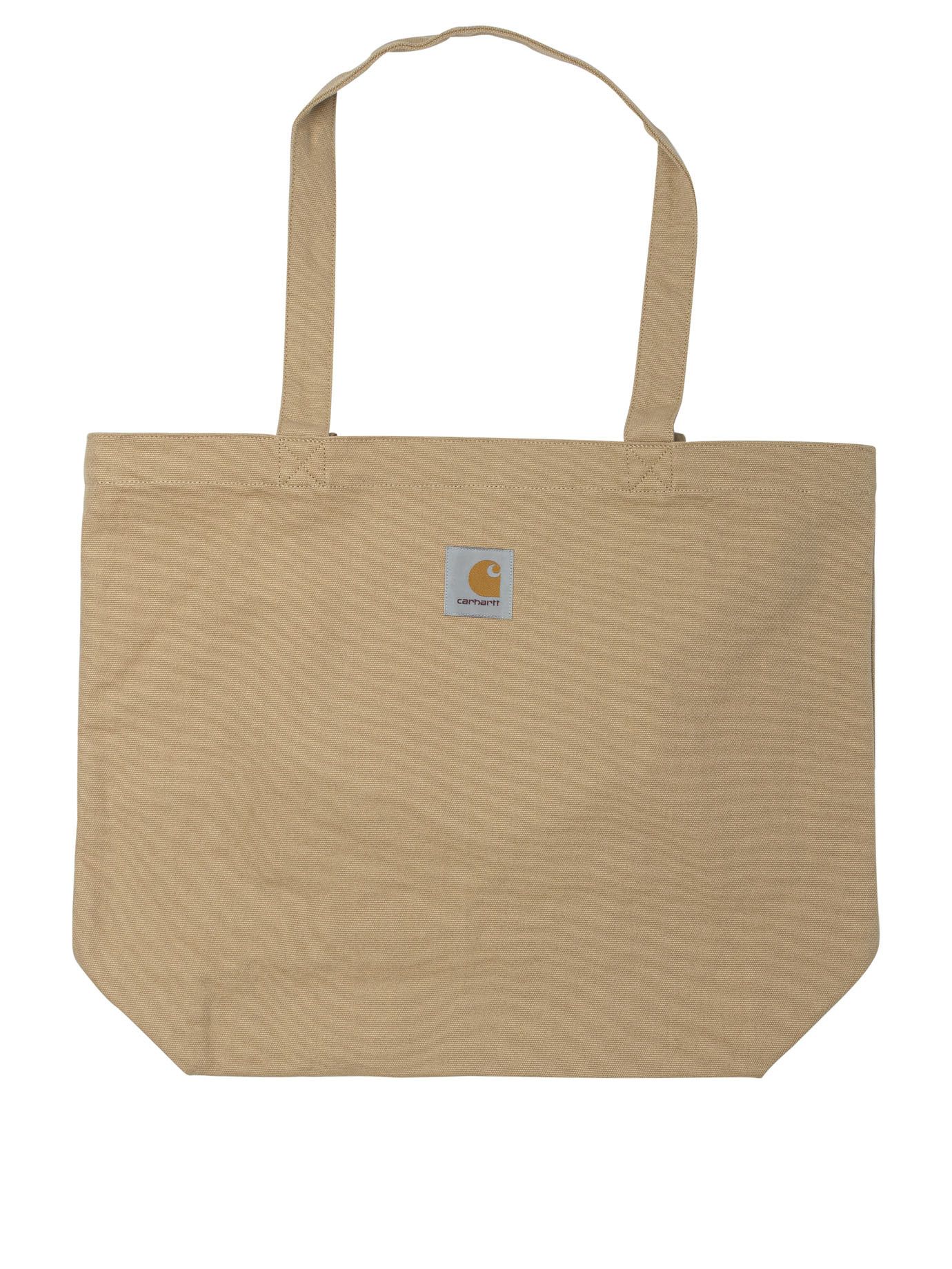 Carhartt Wip Carhartt Wip Shoulder Bags Men - USA Duties Paid Size ONE SIZE - 2 Thumbnail