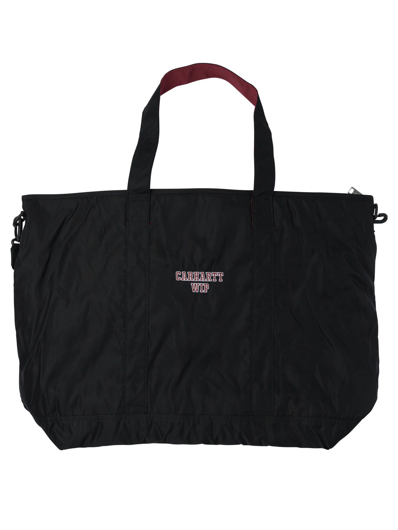 Carhartt Wip Carhartt Wip Shoulder Bags Men - USA Duties Paid Size ONE SIZE - 3 Thumbnail
