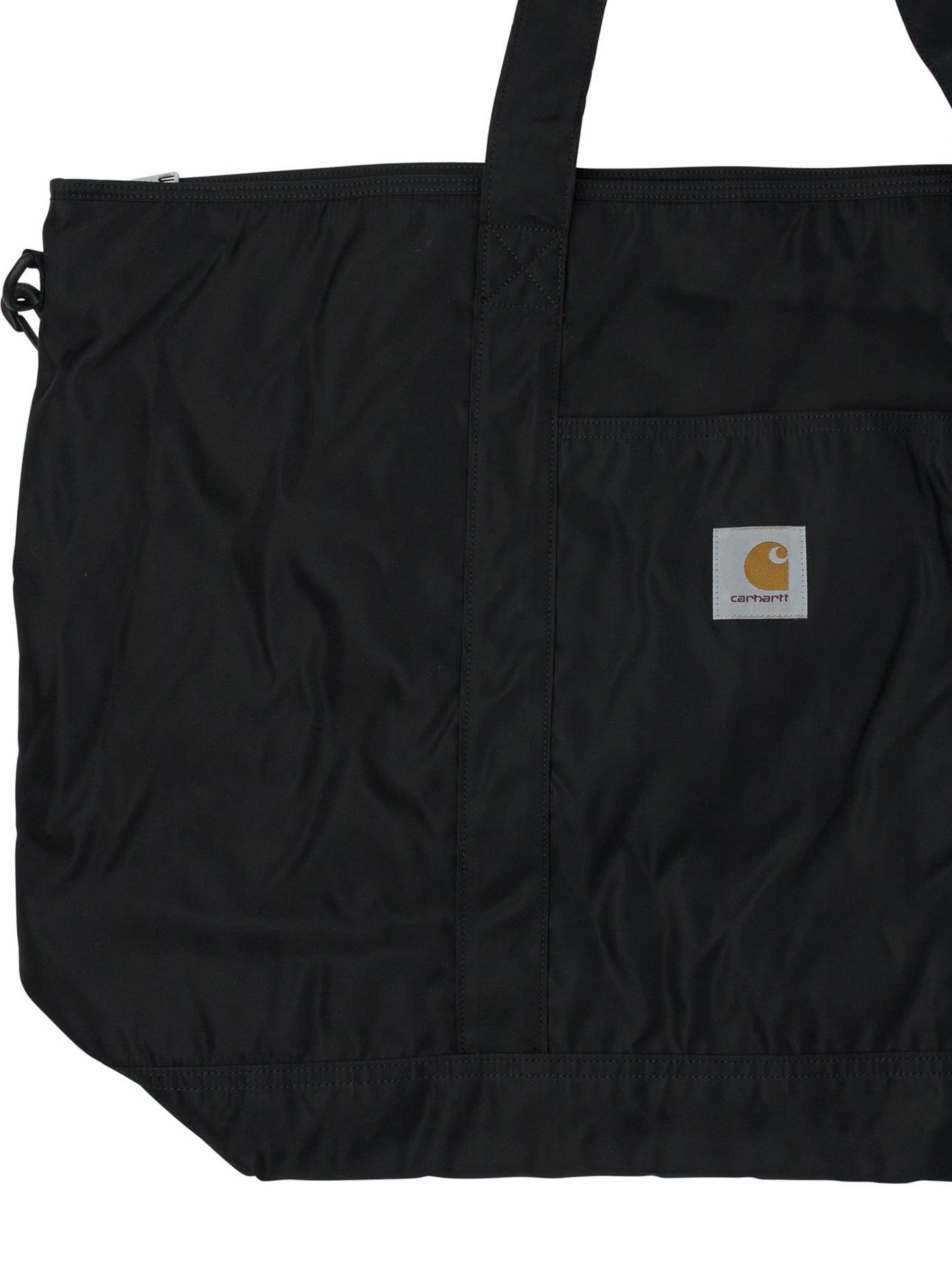 Carhartt Wip Carhartt Wip Shoulder Bags Men - USA Duties Paid Size ONE SIZE - 4 Thumbnail
