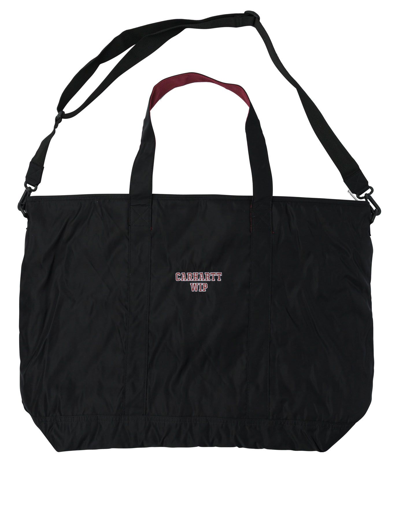 Carhartt Wip Carhartt Wip Shoulder Bags Men - USA Duties Paid Size ONE SIZE - 2 Thumbnail