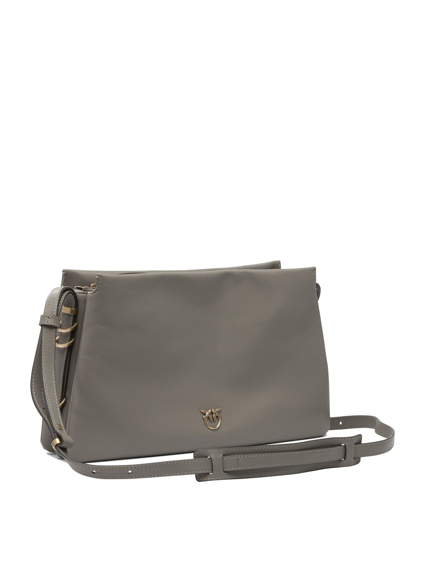 Pinko Shoulder Bags tag size UNI Women - USA Duties Paid