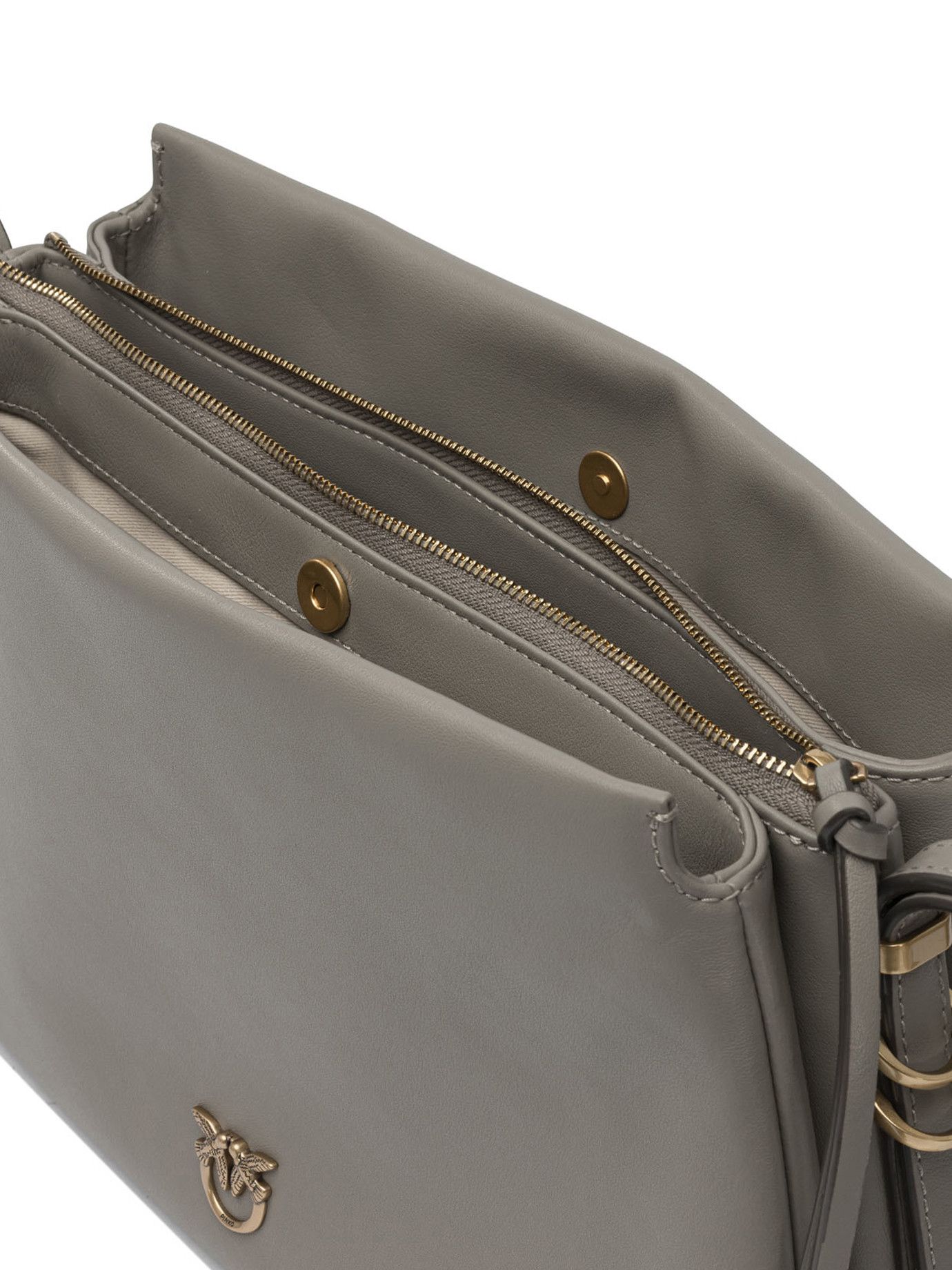 Pinko Shoulder Bags tag size UNI Women - USA Duties Paid