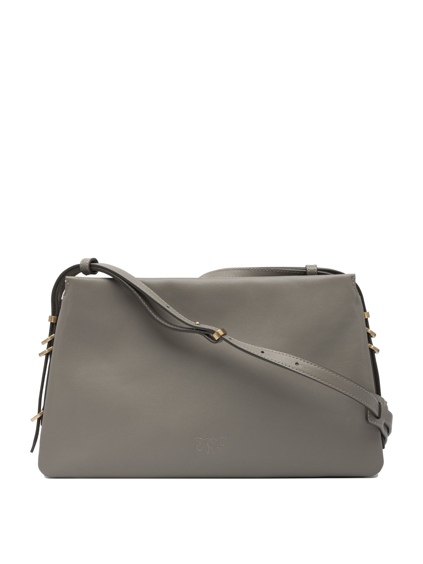 Pinko Shoulder Bags tag size UNI Women - USA Duties Paid