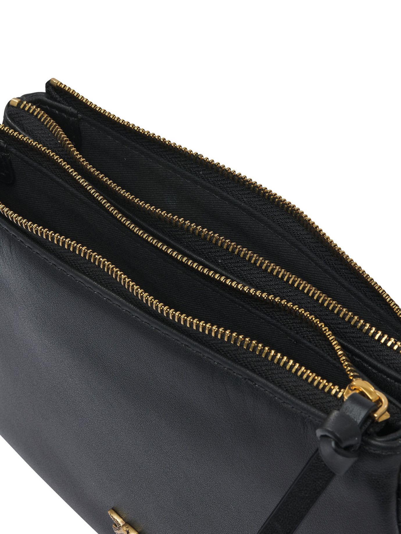 Pinko Pinko Crossbody Bags Women - USA Duties Paid Size ONE SIZE - 5 Thumbnail