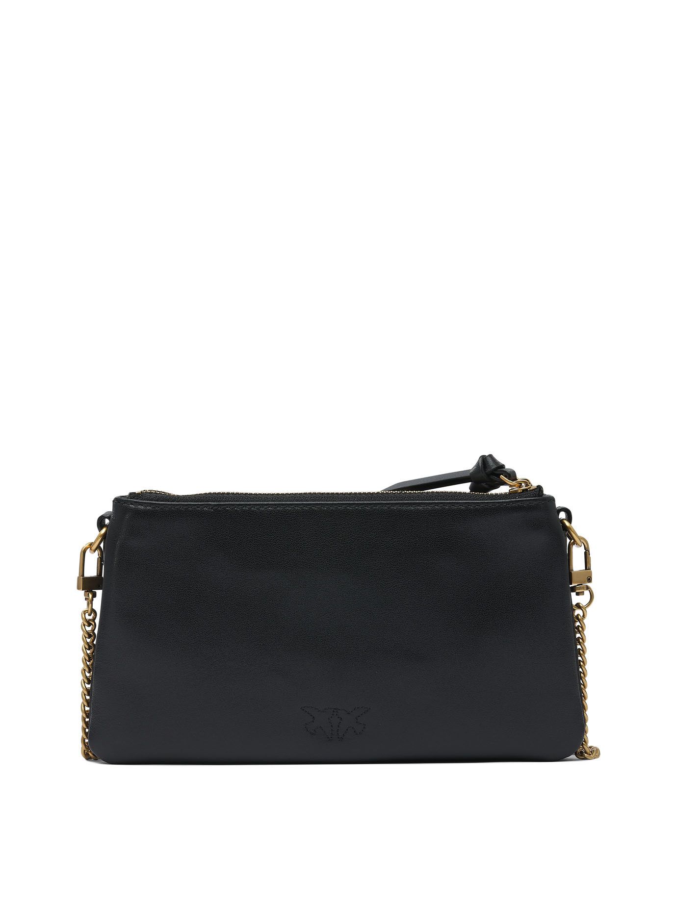 Pinko Pinko Crossbody Bags Women - USA Duties Paid Size ONE SIZE - 3 Thumbnail