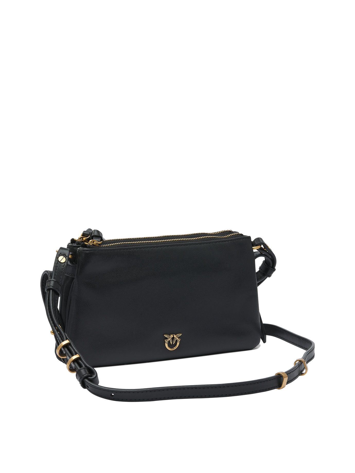 Pinko Pinko Crossbody Bags Women - USA Duties Paid Size ONE SIZE - 2 Thumbnail