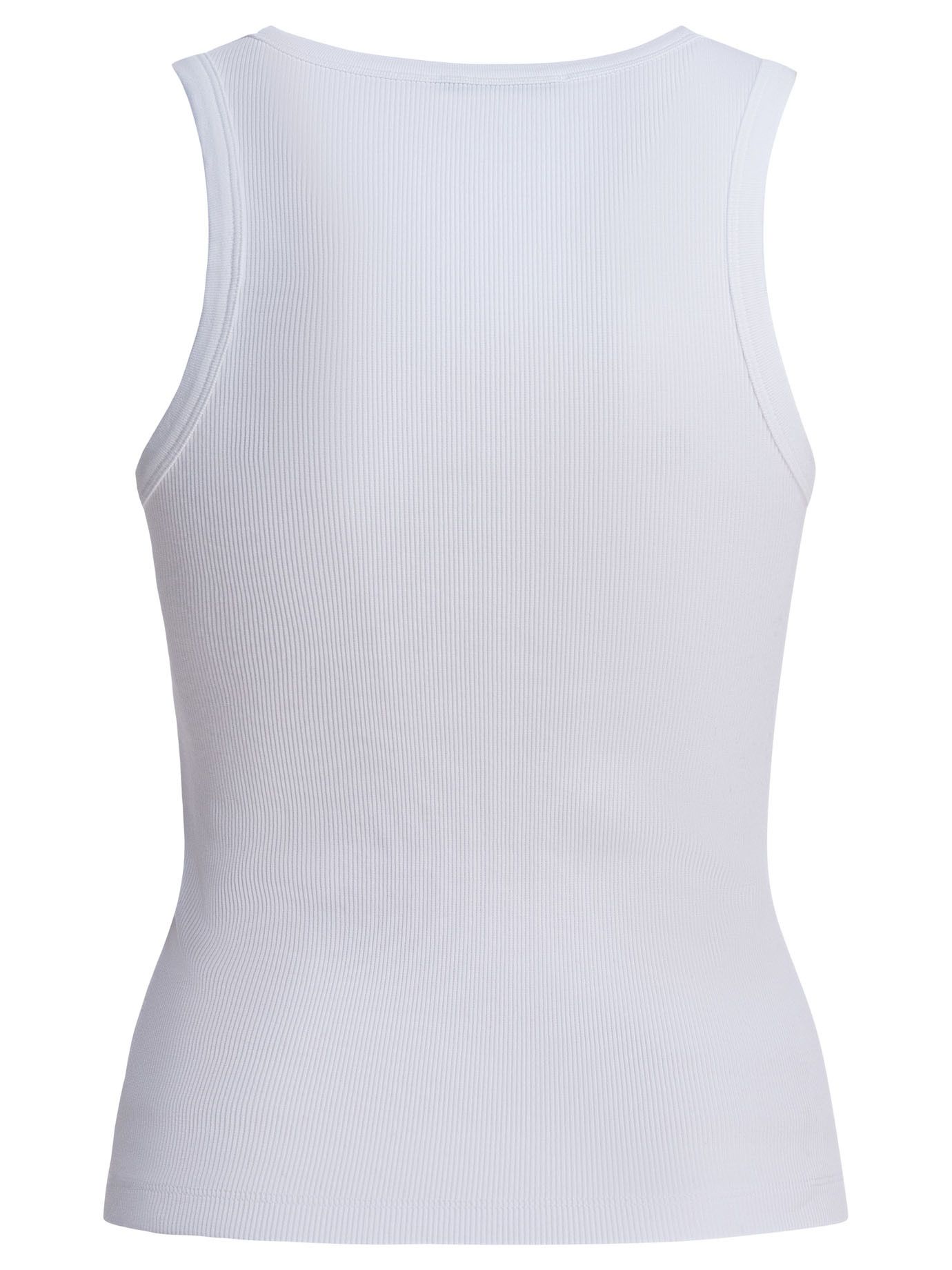 Givenchy Givenchy Tops tag size M Women - USA Duties Paid Size M / US 6-8 / IT 42-44 - 2 Thumbnail