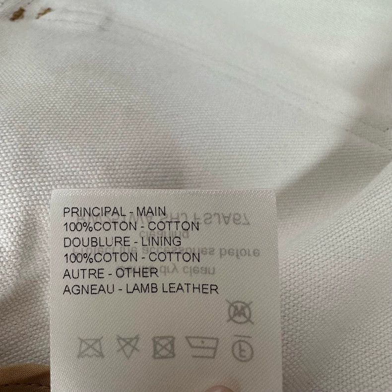 Louis Vuitton Louis Vuitton 2025 Monogram Denim Jacket - dmc Size US S / EU 44-46 / 1 - 4 Thumbnail