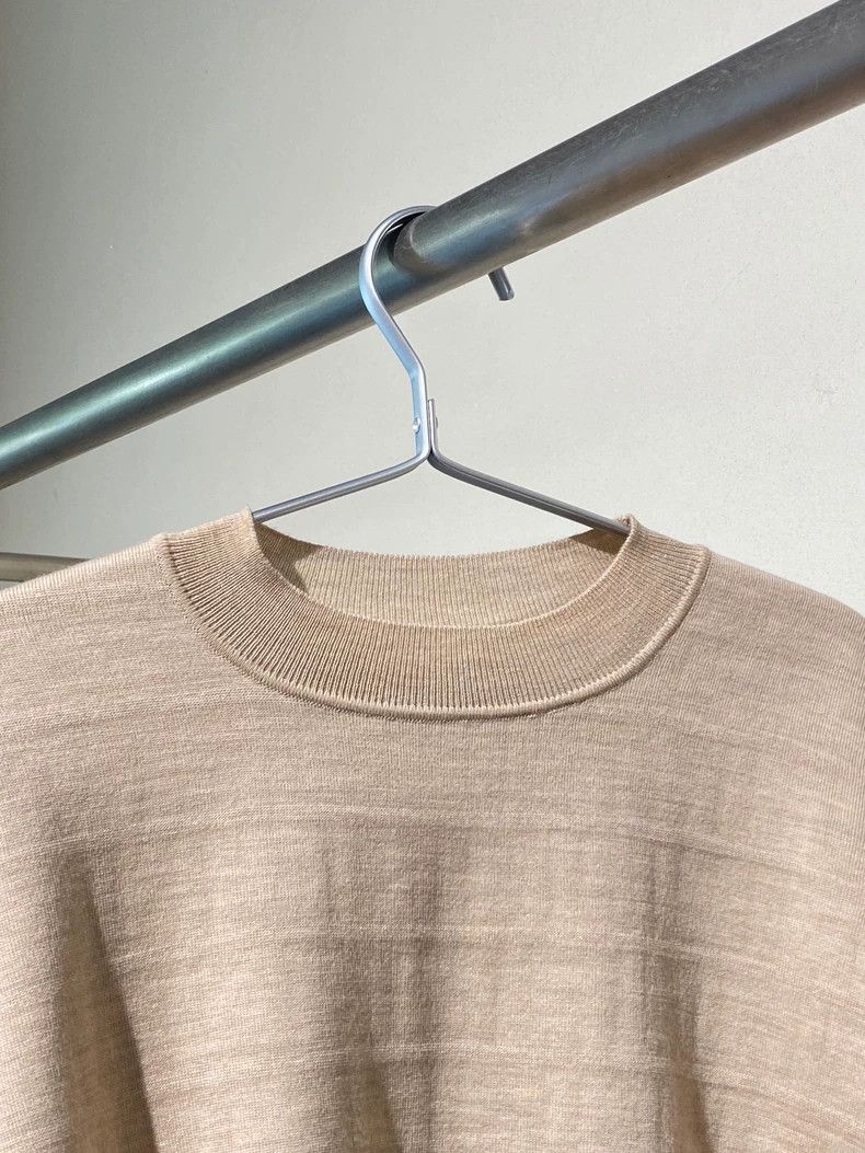 Fendi Fendi Reversible Sweater Size 36 - dmc Size US S / EU 44-46 / 1 - 5 Thumbnail