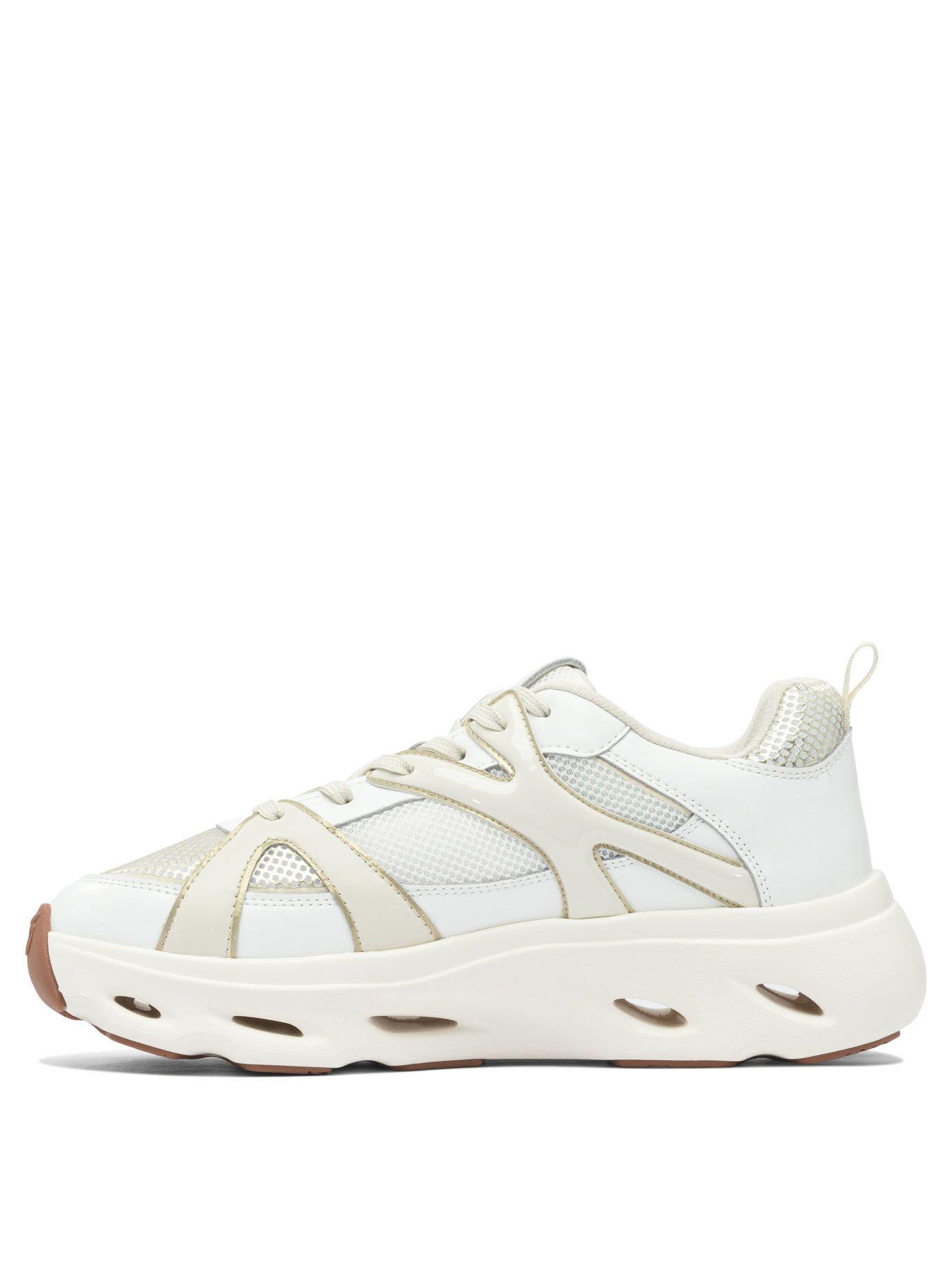 Pinko Pinko Sneakers & Slip-On IT 39 Women - USA Duties Paid Size US 9 / IT 39 - 3 Thumbnail