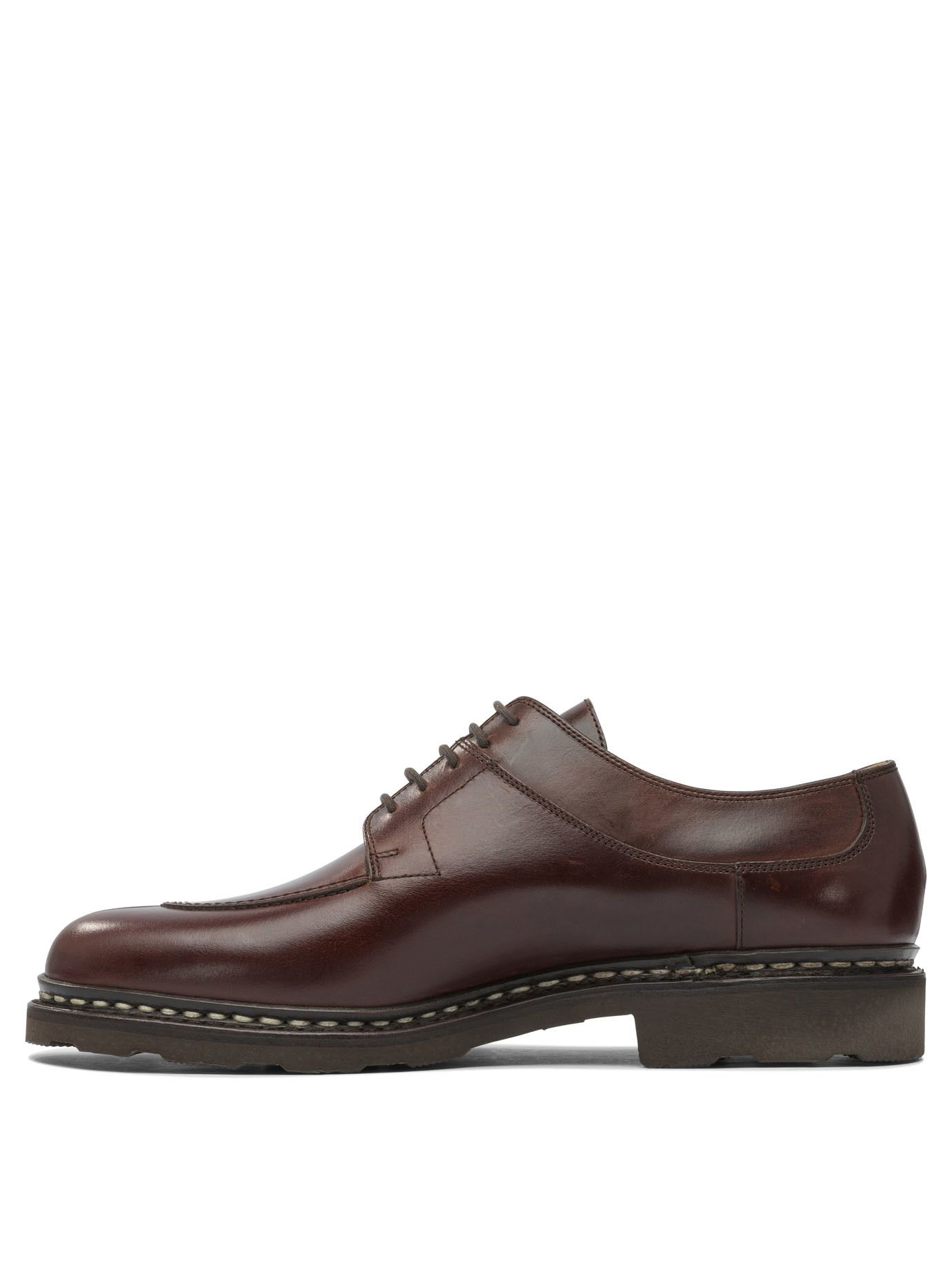 Paraboot Avignon/Griff UK 9 Men - USA Duties Paid