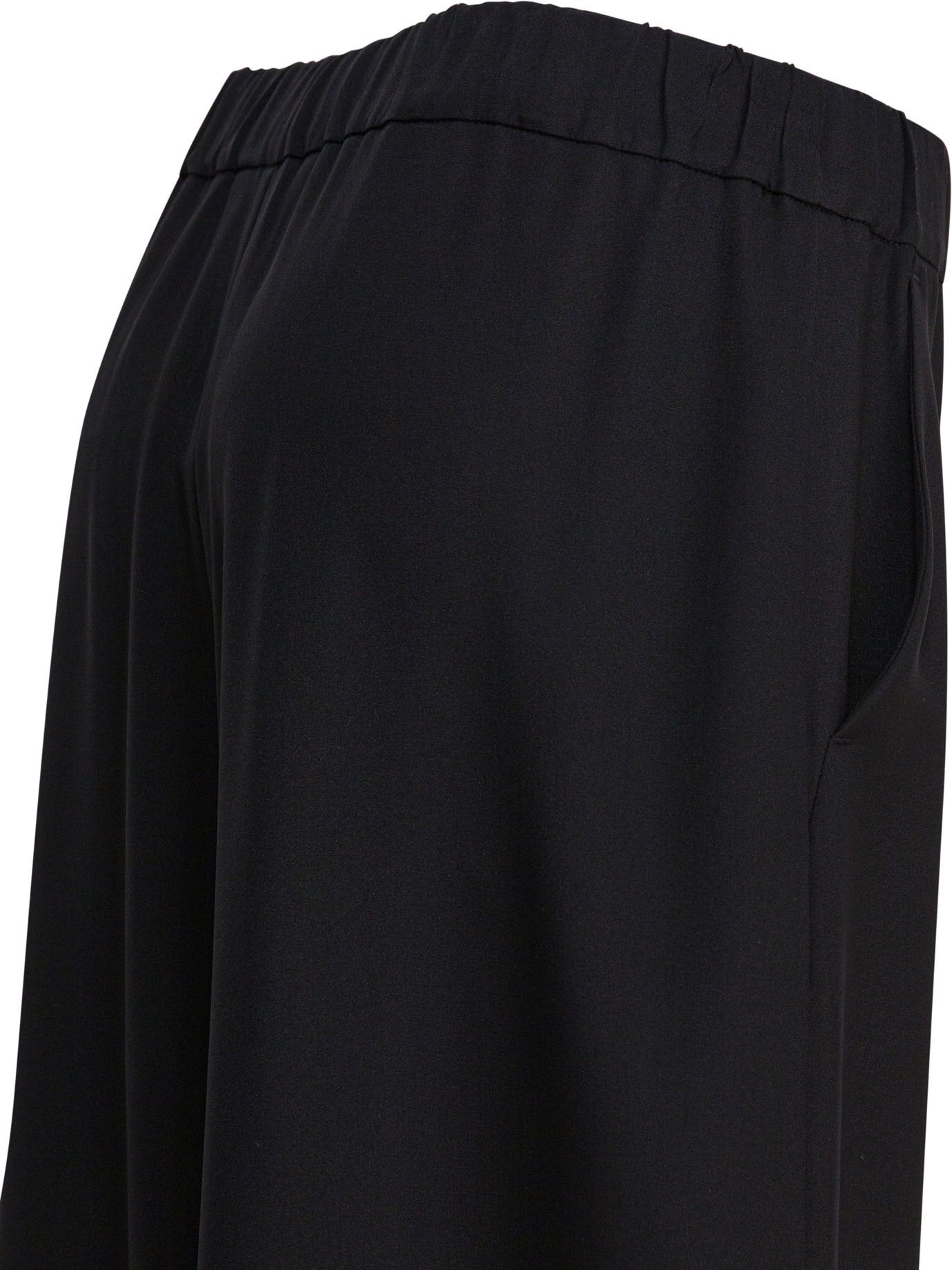 Max Mara Max Mara Pure Trousers tag size 40 Women - USA Duties Paid Size 27" / US 4 / IT 40 - 4 Thumbnail