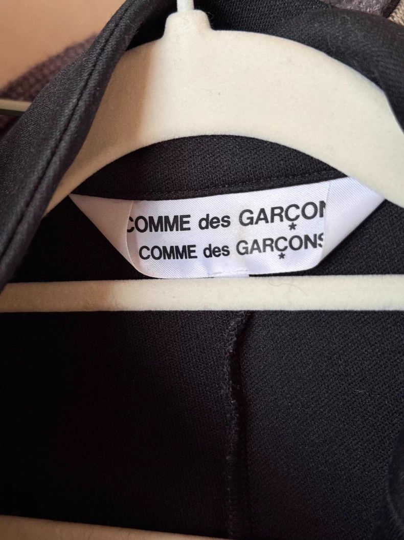 Comme des Garcons CDG Special Tailored Blazer L - dmc Size US L / EU 52-54 / 3 - 5 Thumbnail