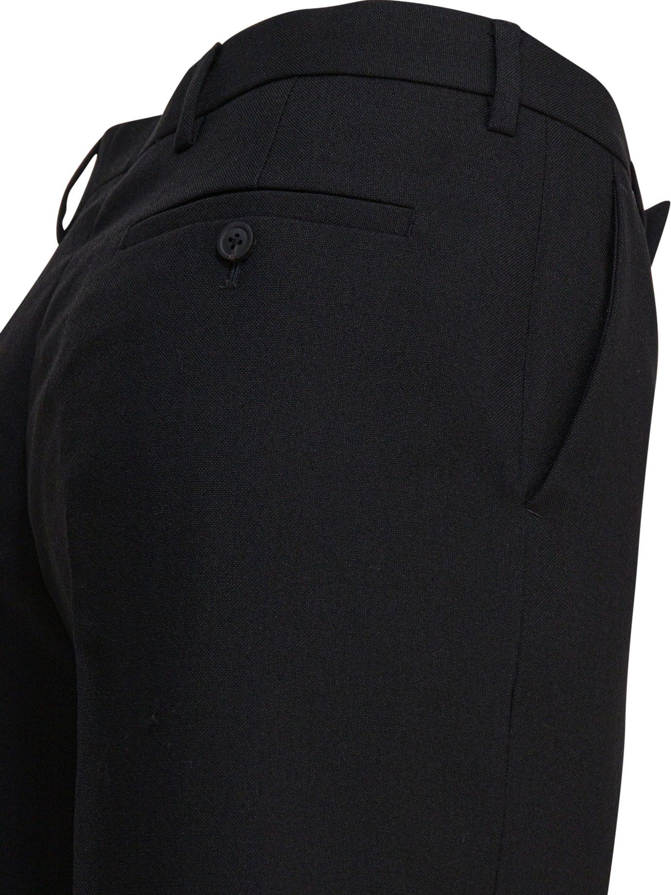 Rick Owens Rick Owens Trousers tag size 42 Women - USA Duties Paid Size 28" / US 6 / IT 42 - 4 Thumbnail