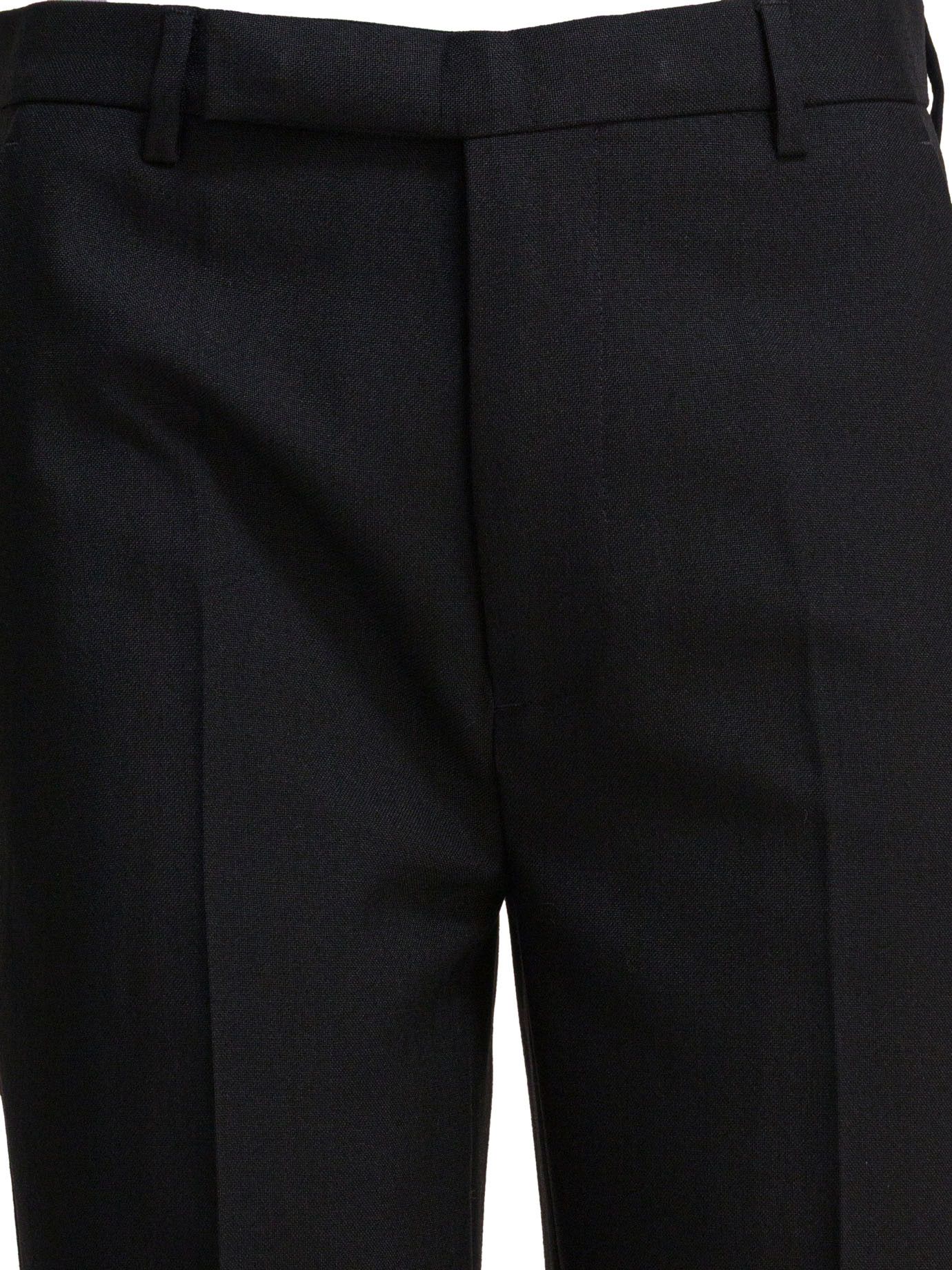 Rick Owens Rick Owens Trousers tag size 42 Women - USA Duties Paid Size 28" / US 6 / IT 42 - 3 Thumbnail