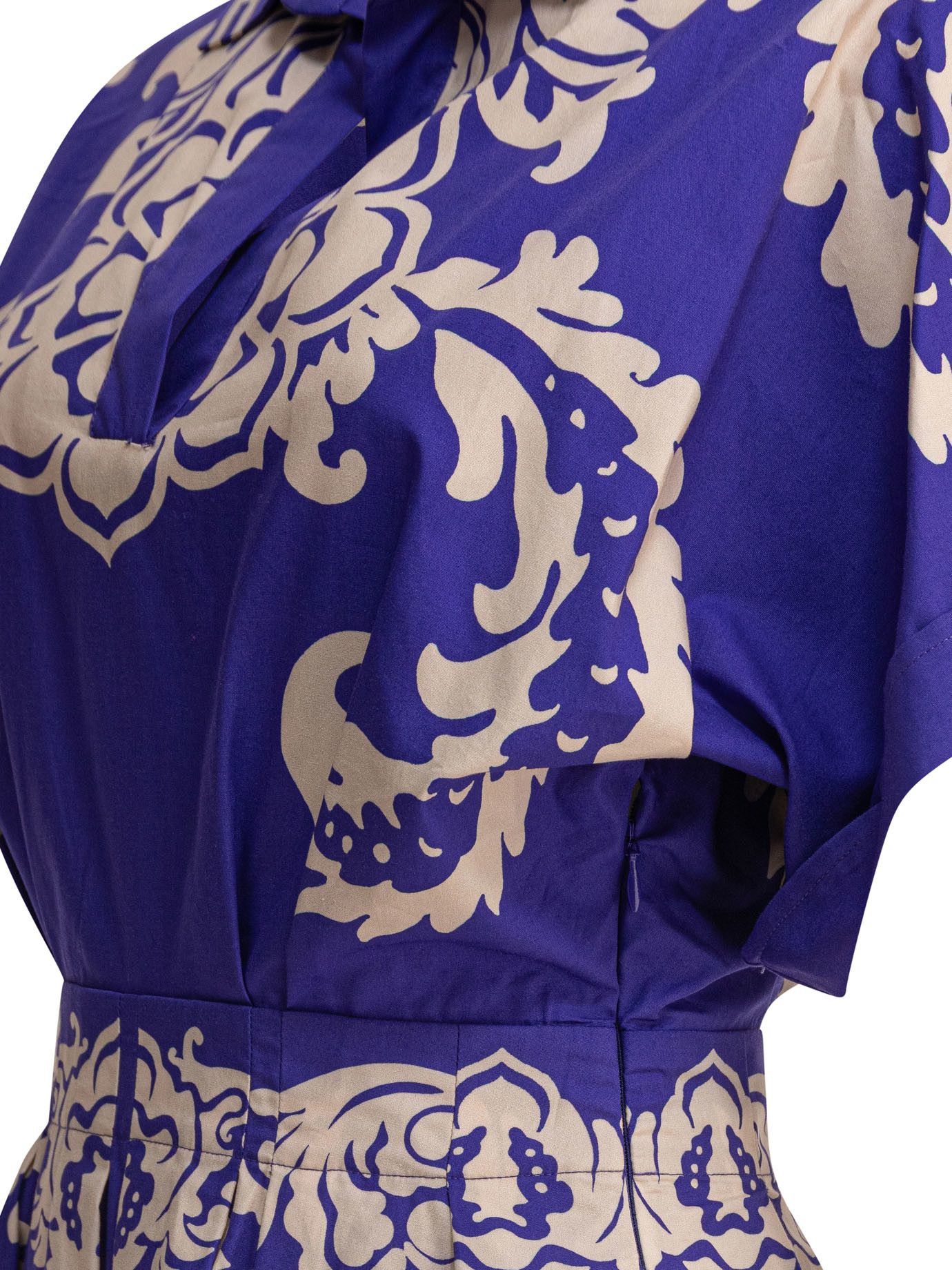 Etro Etro Dresses tag size 38 Women - USA Duties Paid Size XS / US 0-2 / IT 36-38 - 4 Thumbnail