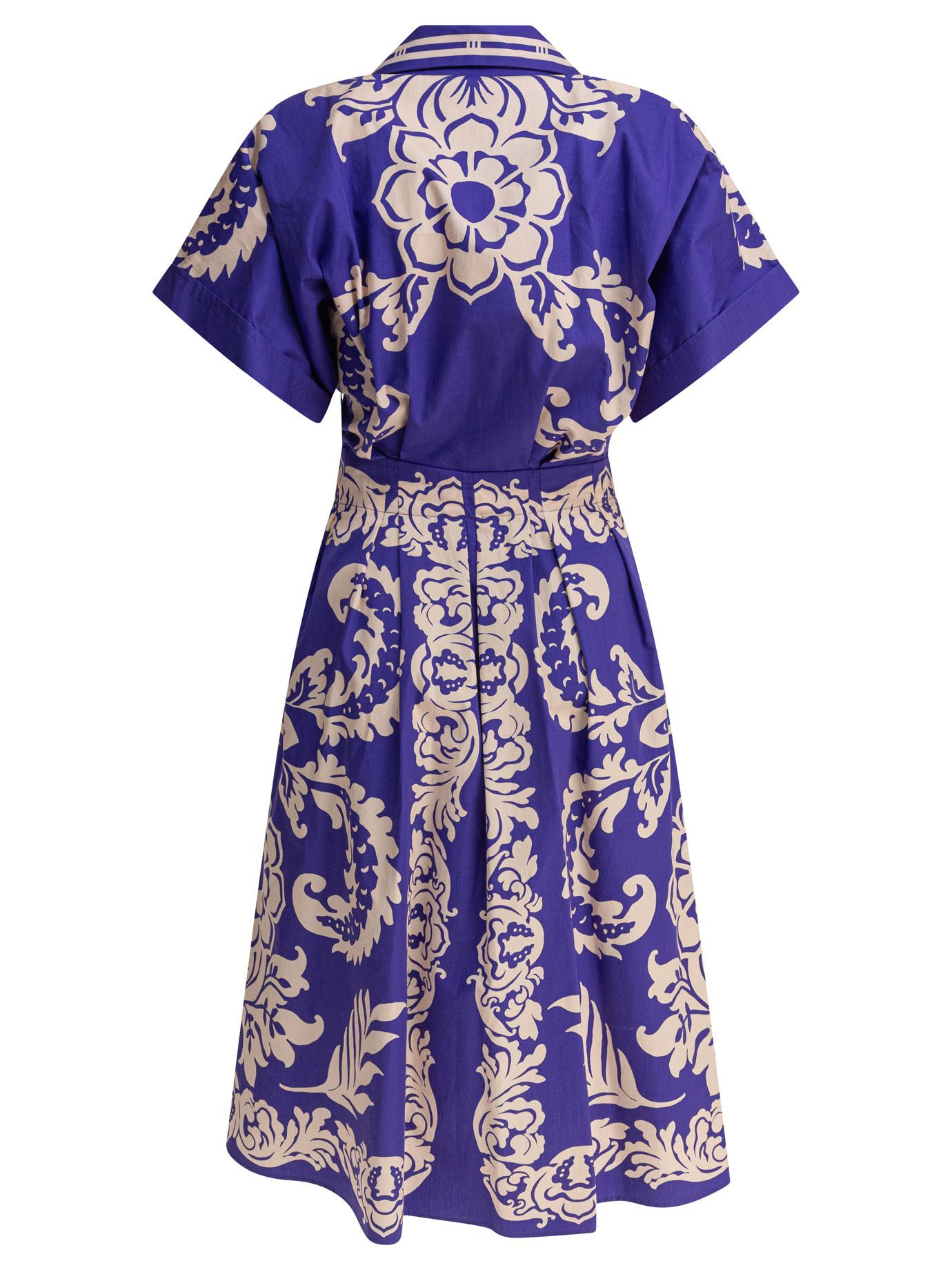 Etro Etro Dresses tag size 38 Women - USA Duties Paid Size XS / US 0-2 / IT 36-38 - 2 Thumbnail