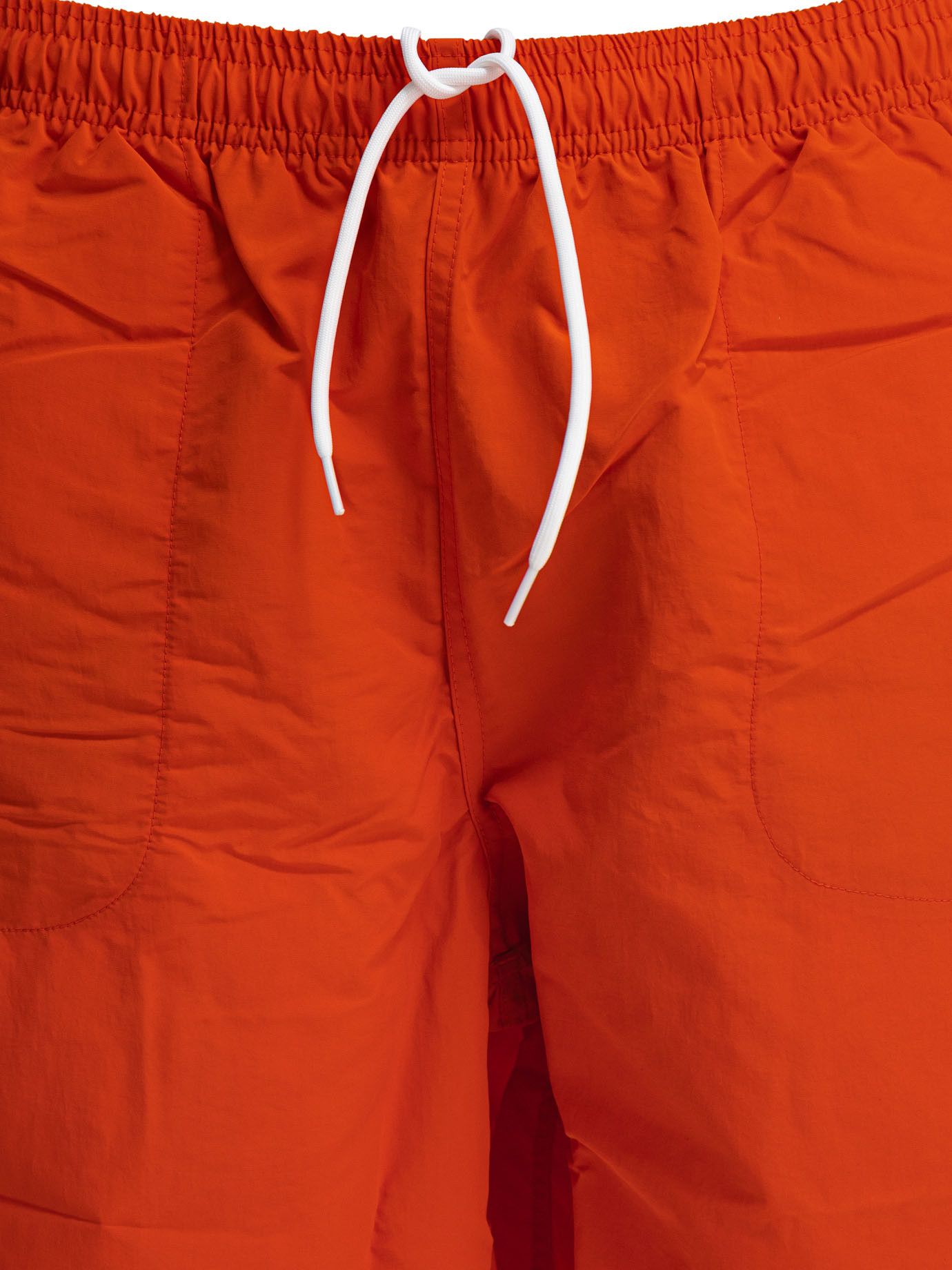 Stussy Stussy Nylon Swim Shorts tag size M Men - USA Duties Paid Size US 32 / EU 48 - 3 Thumbnail