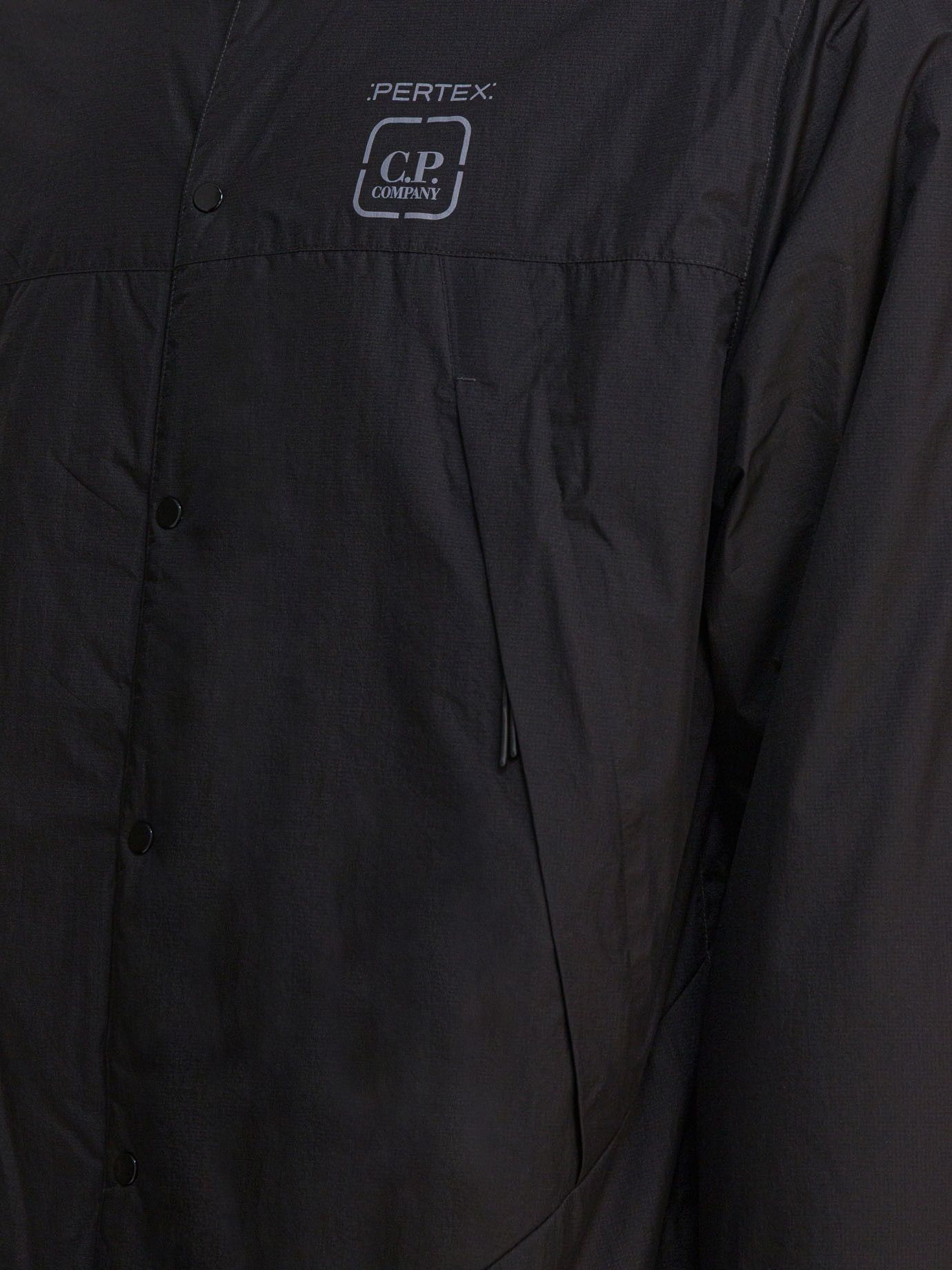 C.P. Company C.P. Company Jackets tag size L Men - USA Duties Paid Size US L / EU 52-54 / 3 - 4 Thumbnail