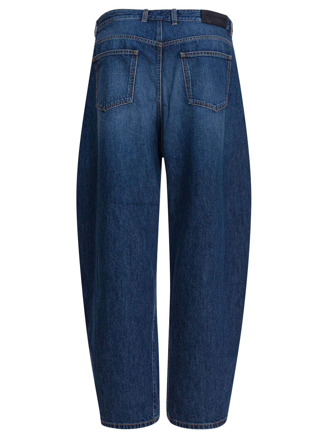 Givenchy Givenchy Trousers tag size 32 Men - USA Duties Paid Size US 32 / EU 48 - 2 Thumbnail