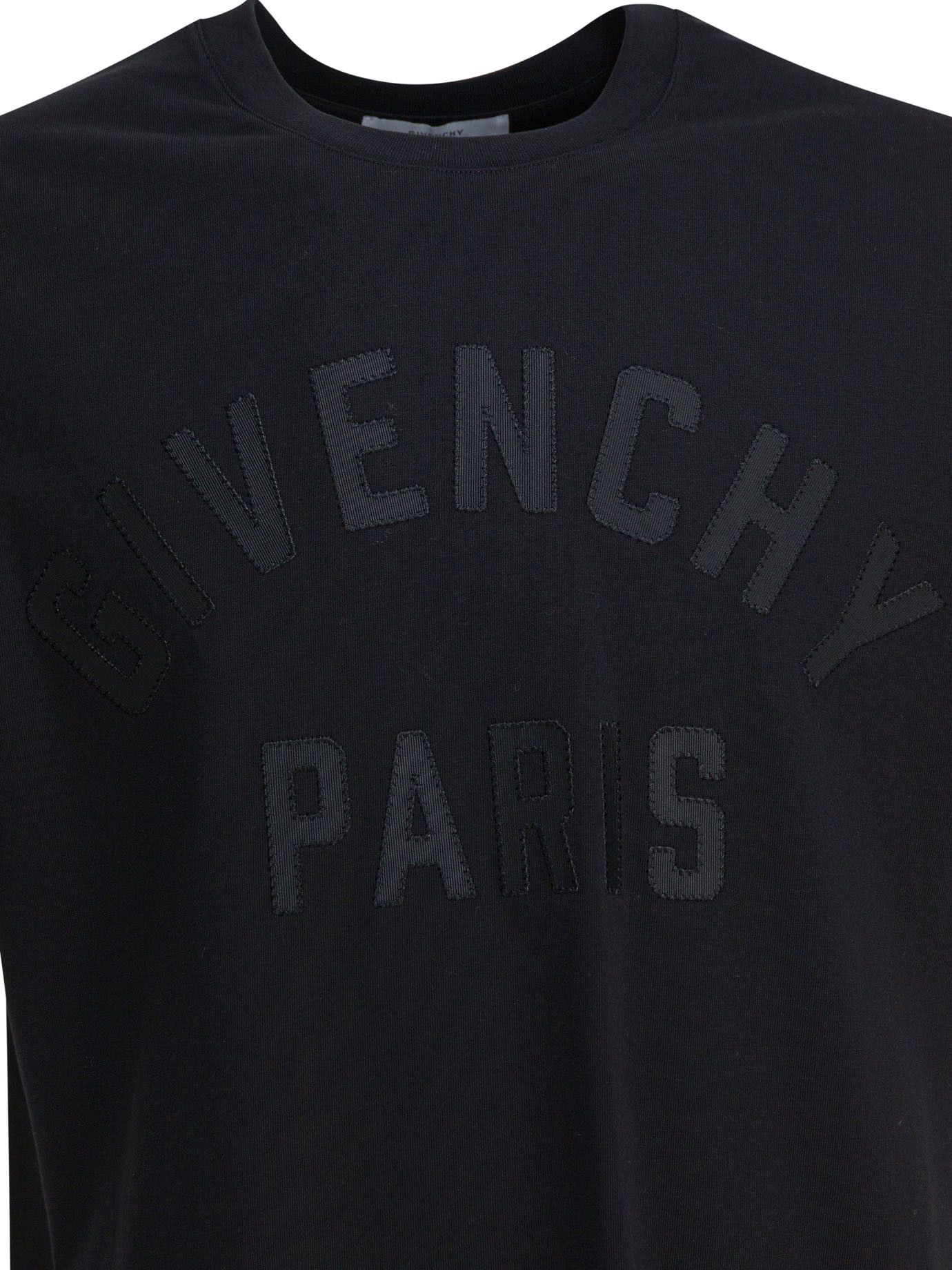 Givenchy Givenchy Paris T-Shirt tag size L Men - USA Duties Paid 