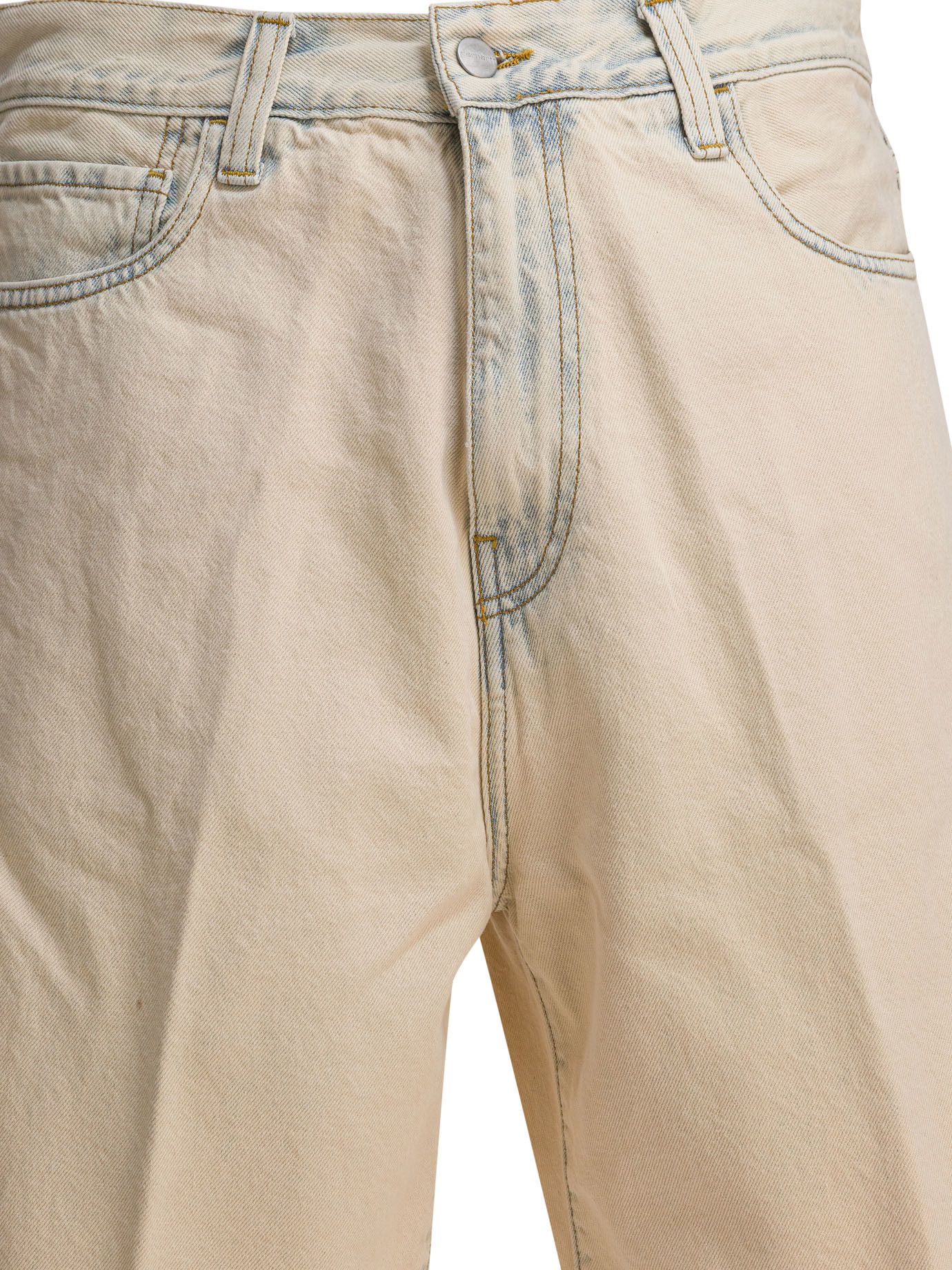 Carhartt Wip Carhartt Wip Landon Shorts tag size 30 Men - USA Duties Paid Size US 30 / EU 46 - 3 Thumbnail