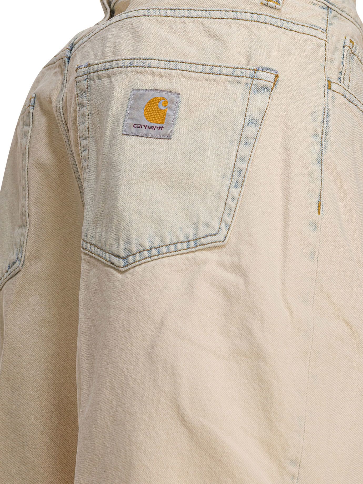 Carhartt Wip Carhartt Wip Landon Shorts tag size 30 Men - USA Duties Paid Size US 30 / EU 46 - 4 Thumbnail