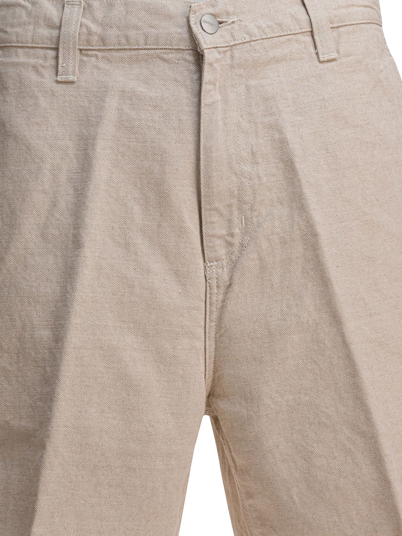 Carhartt Wip Carhartt Wip Walter Single Knee Short tag size M Men - USA Duties Paid Size US 32 / EU 48 - 3 Thumbnail