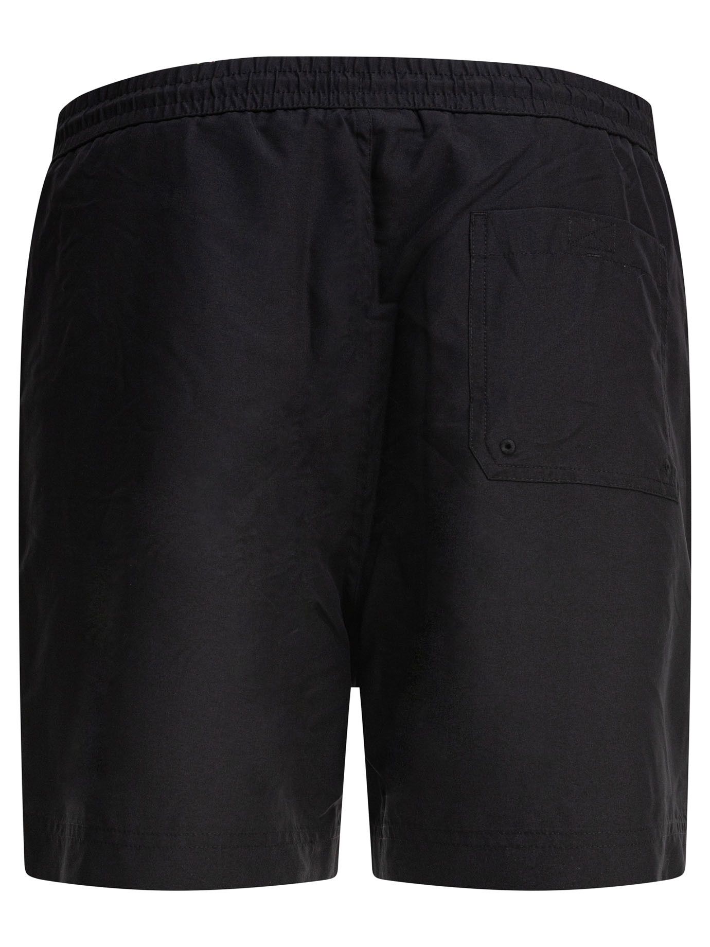 Carhartt Wip Carhartt Wip Chase Swim Trunks Swim Short tag size XS Men - USA Duties Paid Size US 28 / EU 44 - 2 Thumbnail