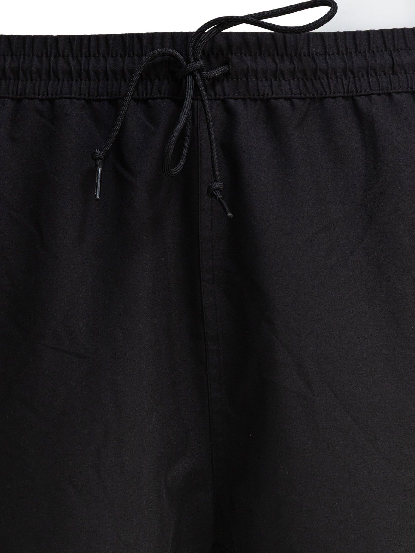 Carhartt Wip Carhartt Wip Chase Swim Trunks Swim Short tag size XS Men - USA Duties Paid Size US 28 / EU 44 - 3 Thumbnail