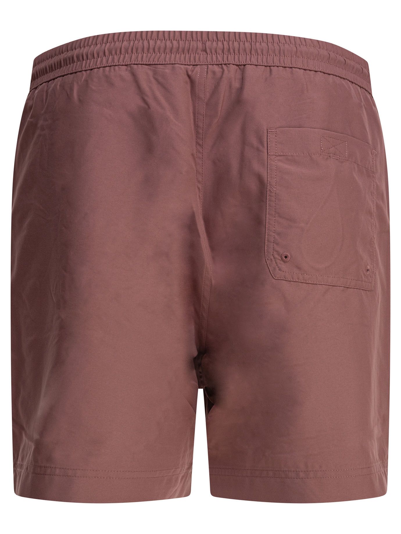 Carhartt Wip Carhartt Wip Chase Swim Trunks Swim Short tag size L Men - USA Duties Paid Size US 34 / EU 50 - 2 Thumbnail