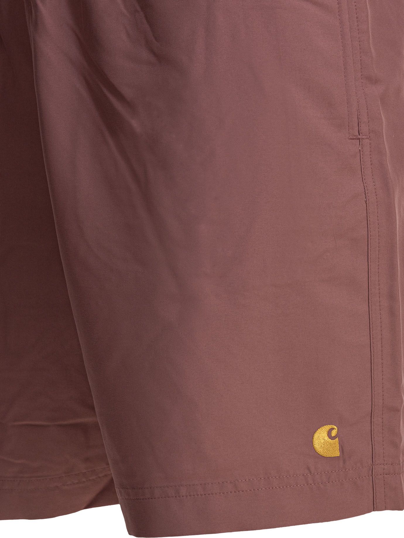Carhartt Wip Carhartt Wip Chase Swim Trunks Swim Short tag size L Men - USA Duties Paid Size US 34 / EU 50 - 4 Thumbnail